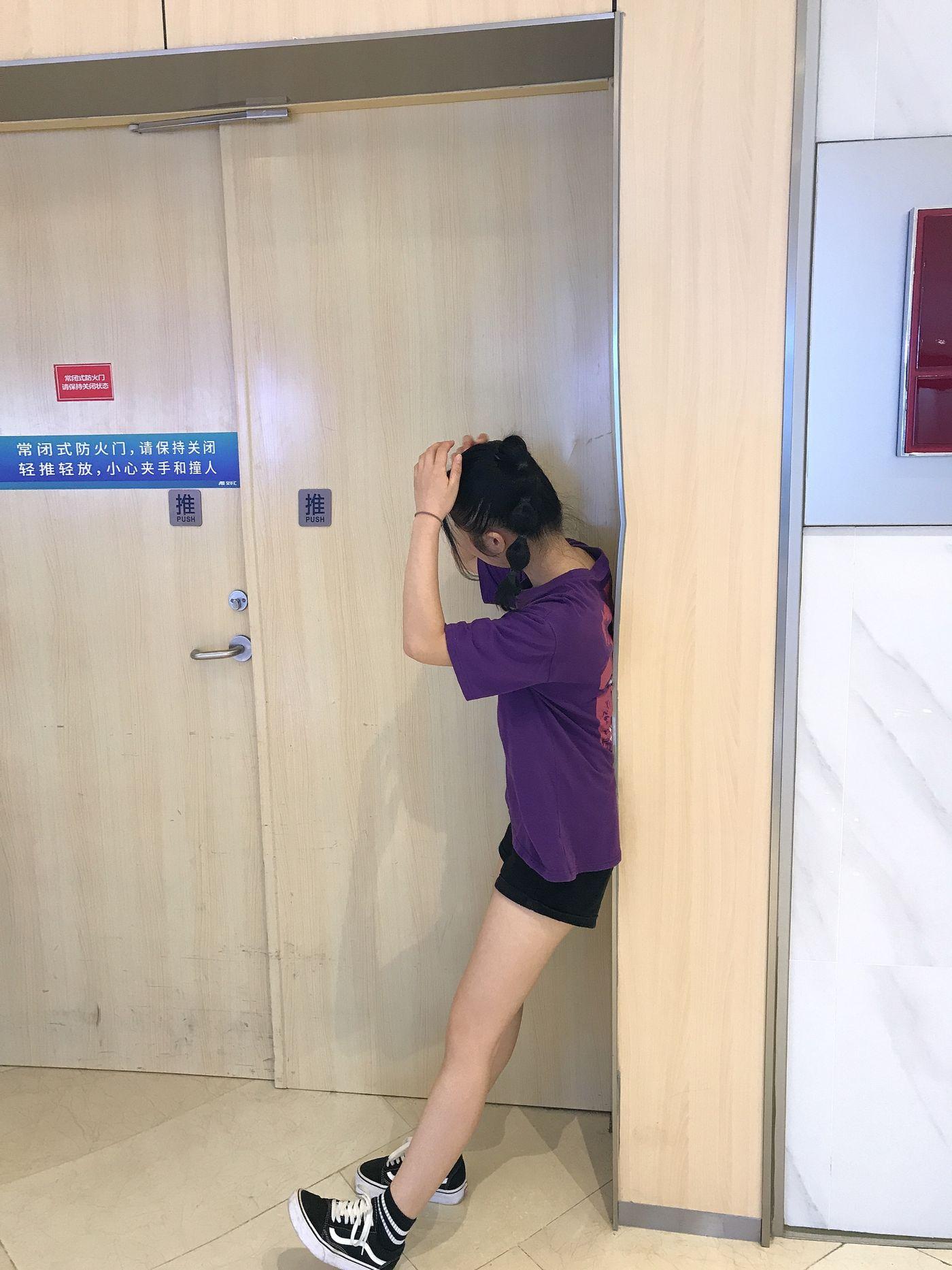 [最爱帆布鞋]ZAFBX-029[1][123P]插图4