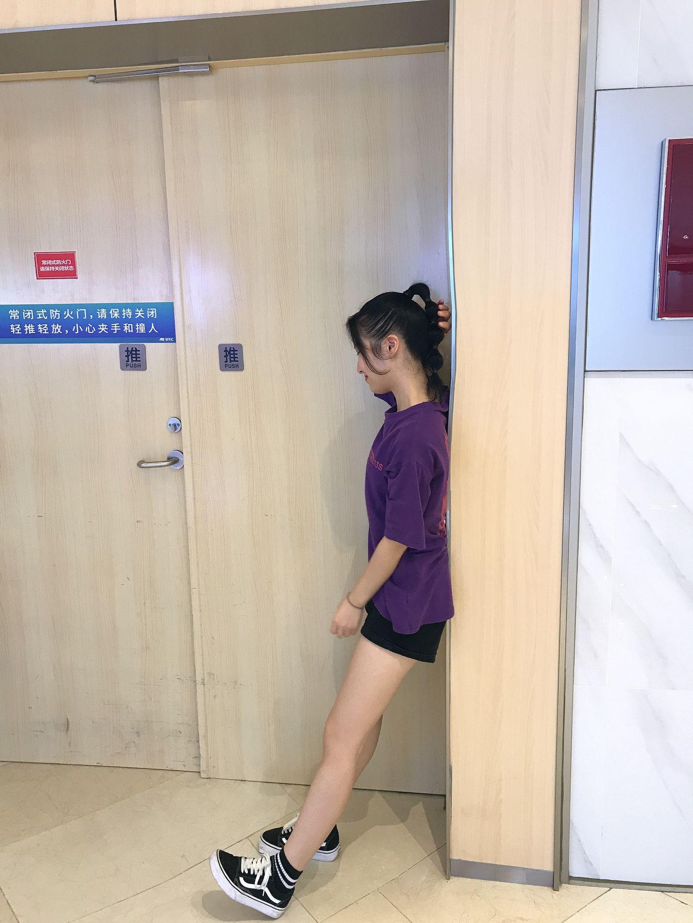 [最爱帆布鞋]ZAFBX-029[1][123P]插图5