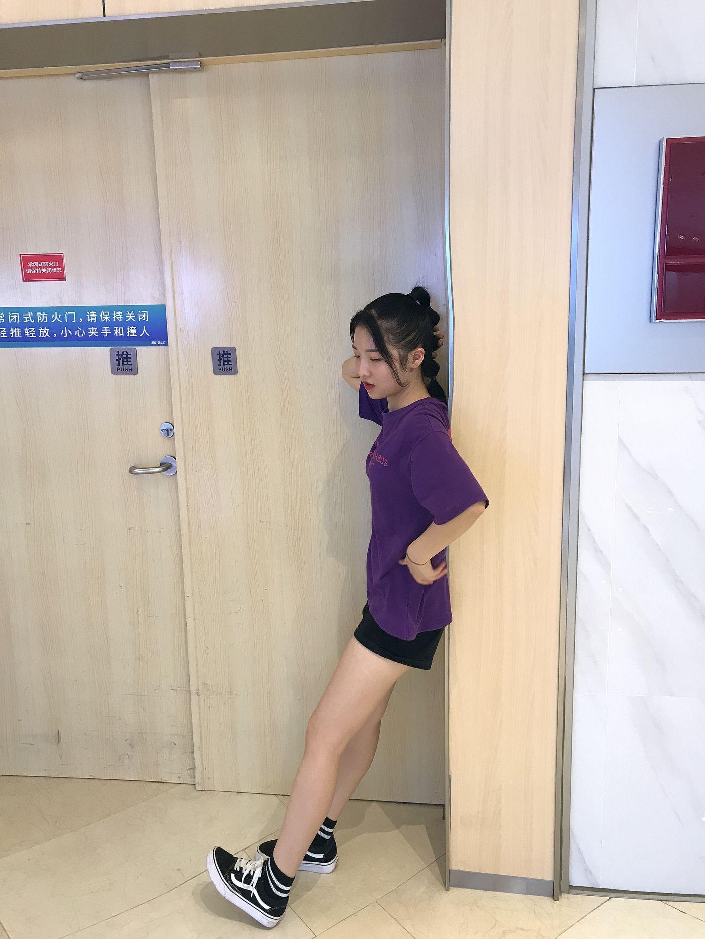 [最爱帆布鞋]ZAFBX-029[1][123P]插图6
