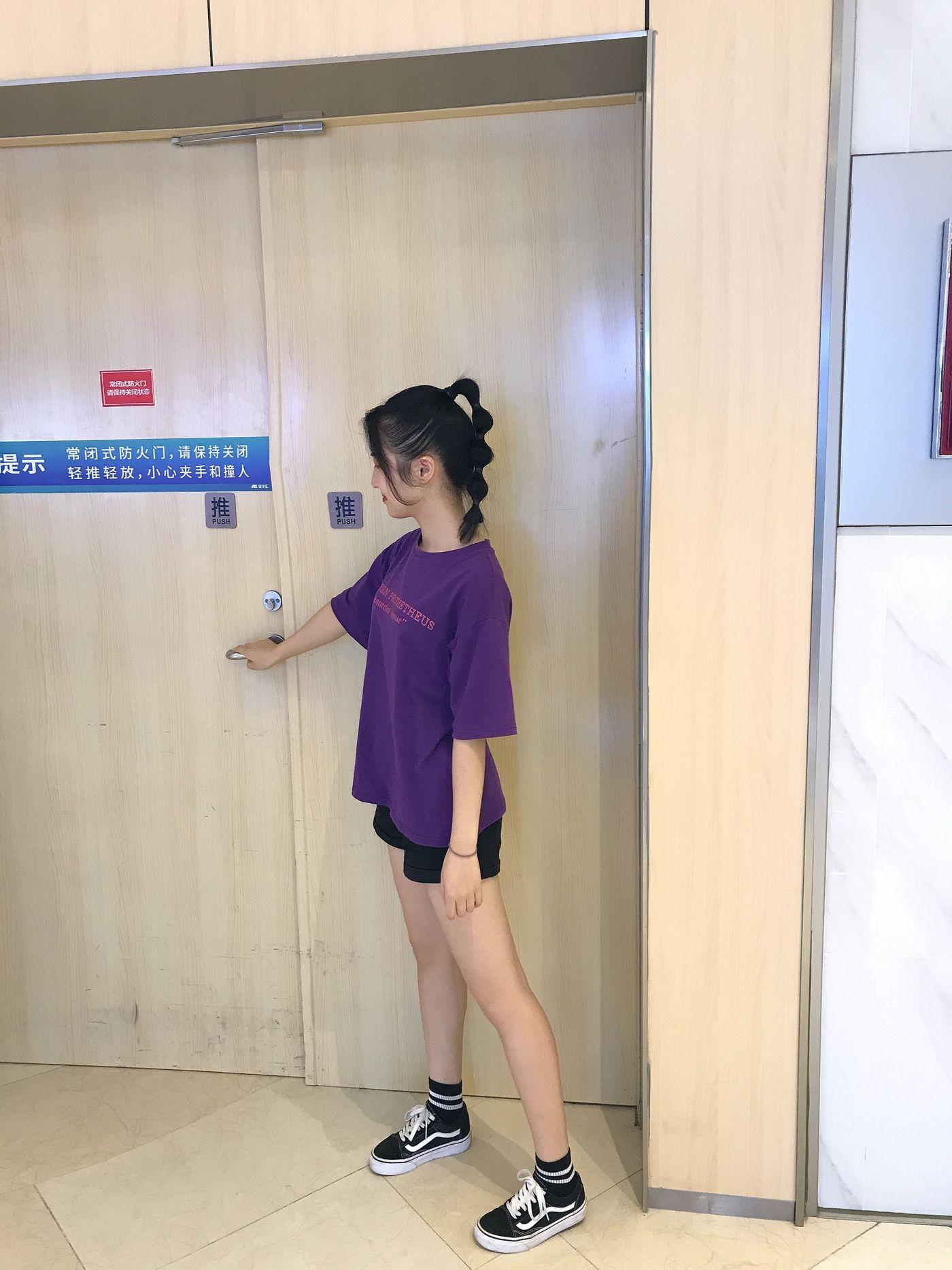 [最爱帆布鞋]ZAFBX-029[1][123P]插图7