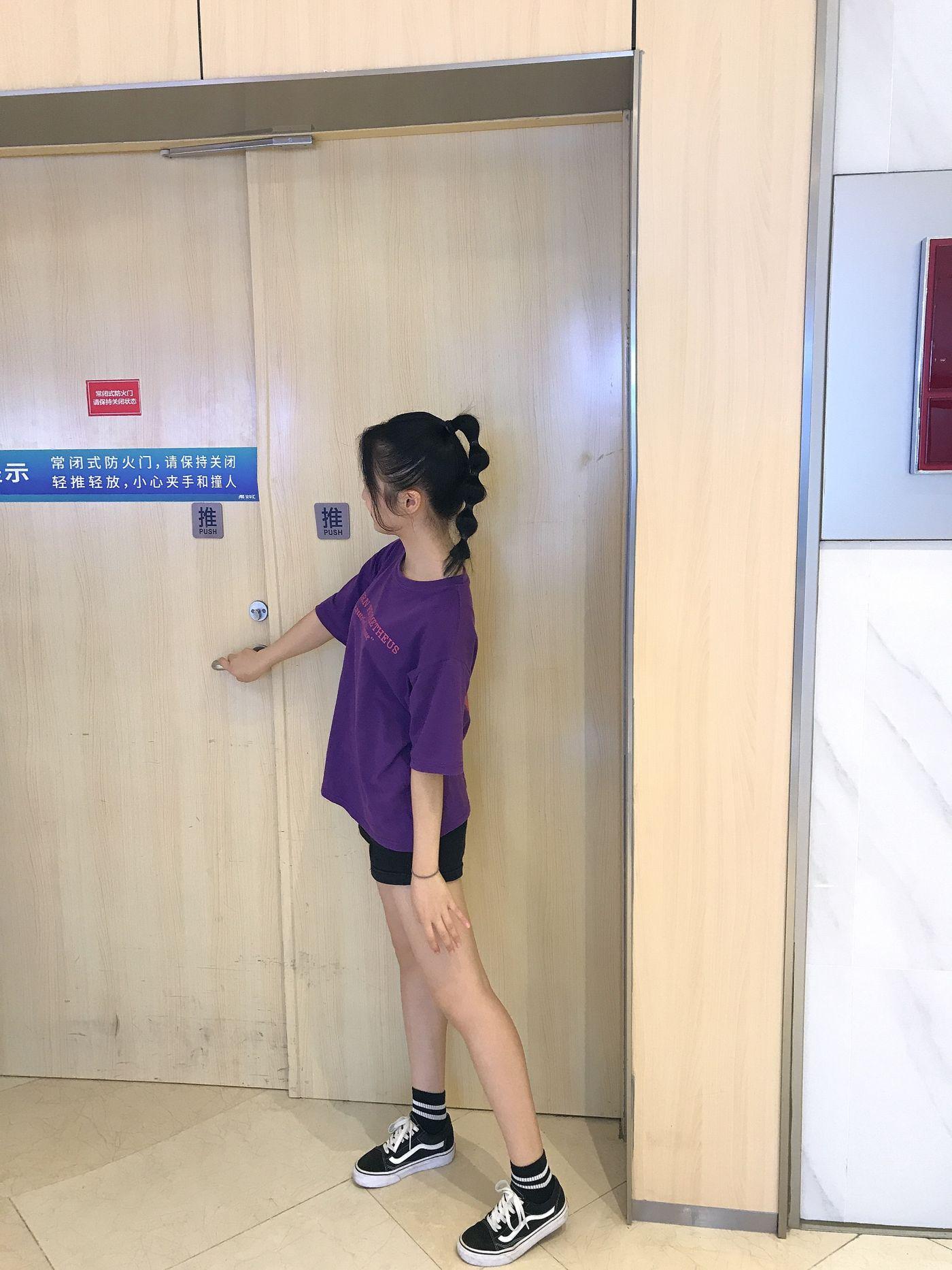 [最爱帆布鞋]ZAFBX-029[1][123P]插图8