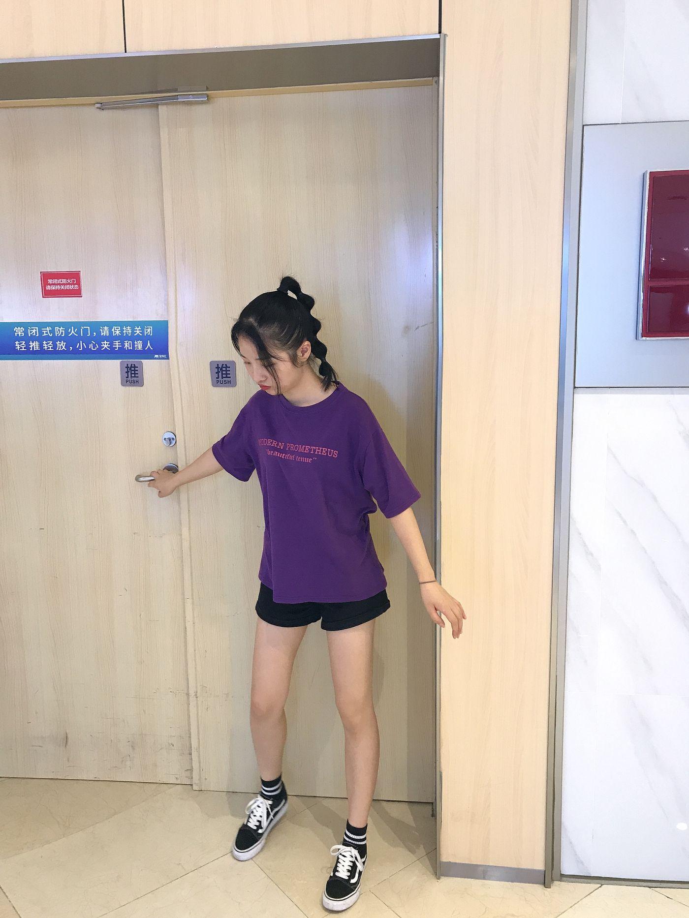 [最爱帆布鞋]ZAFBX-029[1][123P]插图9