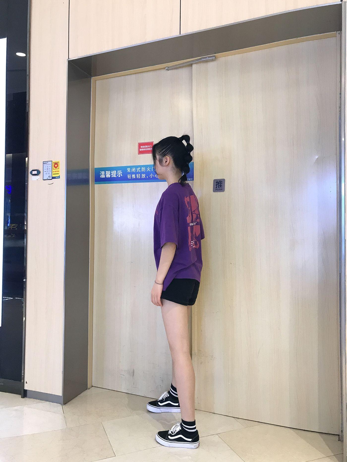 [最爱帆布鞋]ZAFBX-029[1][123P]插图
