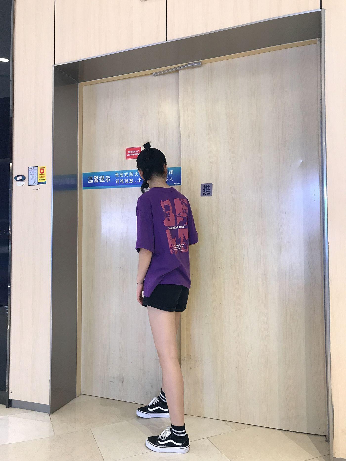 [最爱帆布鞋]ZAFBX-029[1][123P]插图1