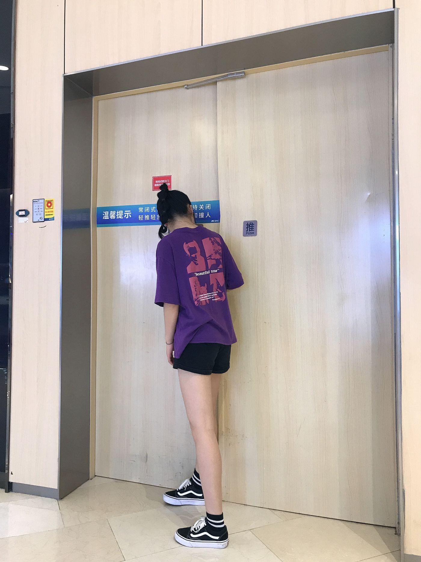 [最爱帆布鞋]ZAFBX-029[1][123P]插图2