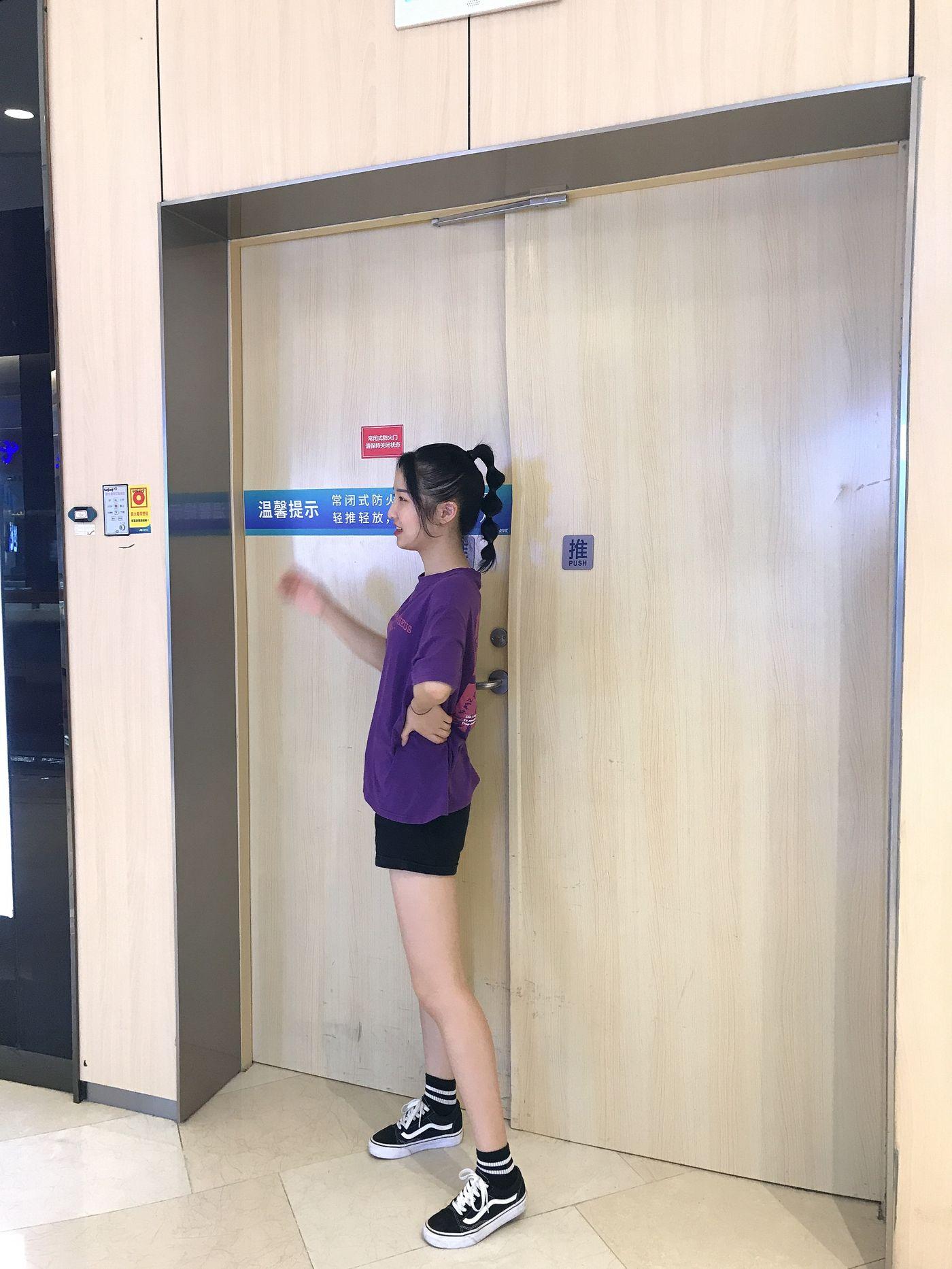[最爱帆布鞋]ZAFBX-029[1][123P]插图3