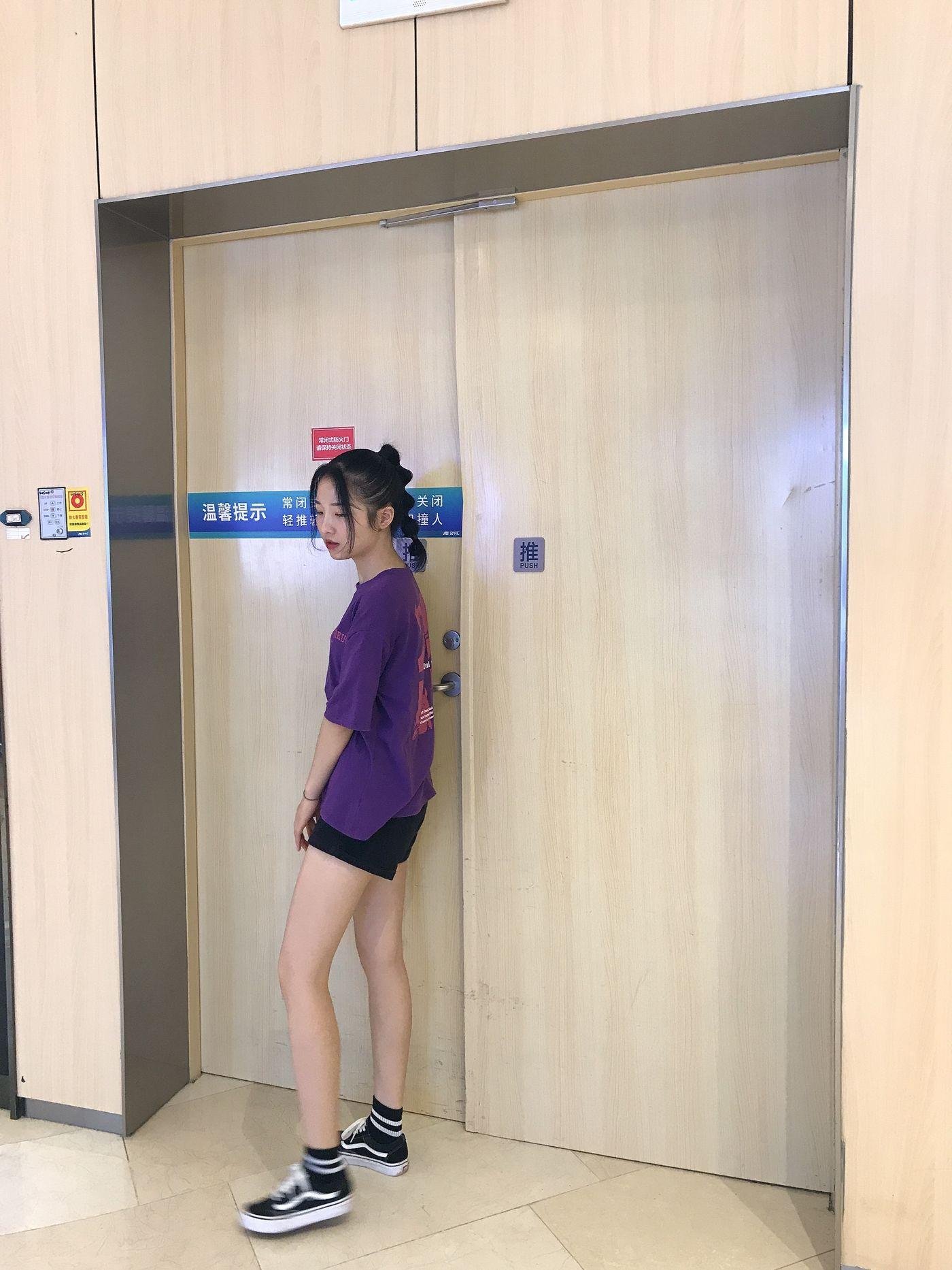 [最爱帆布鞋]ZAFBX-029[1][123P]插图4