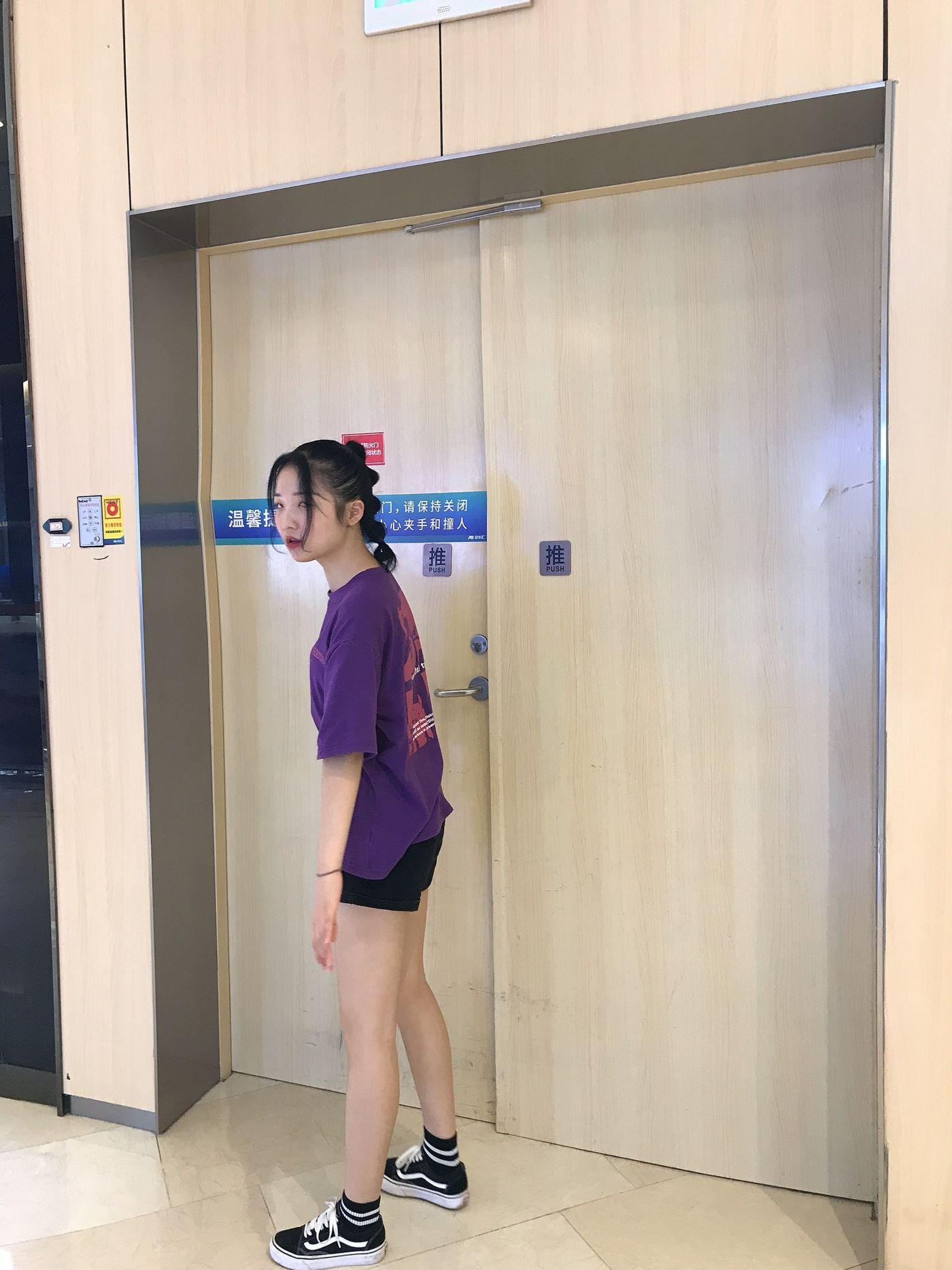 [最爱帆布鞋]ZAFBX-029[1][123P]插图5