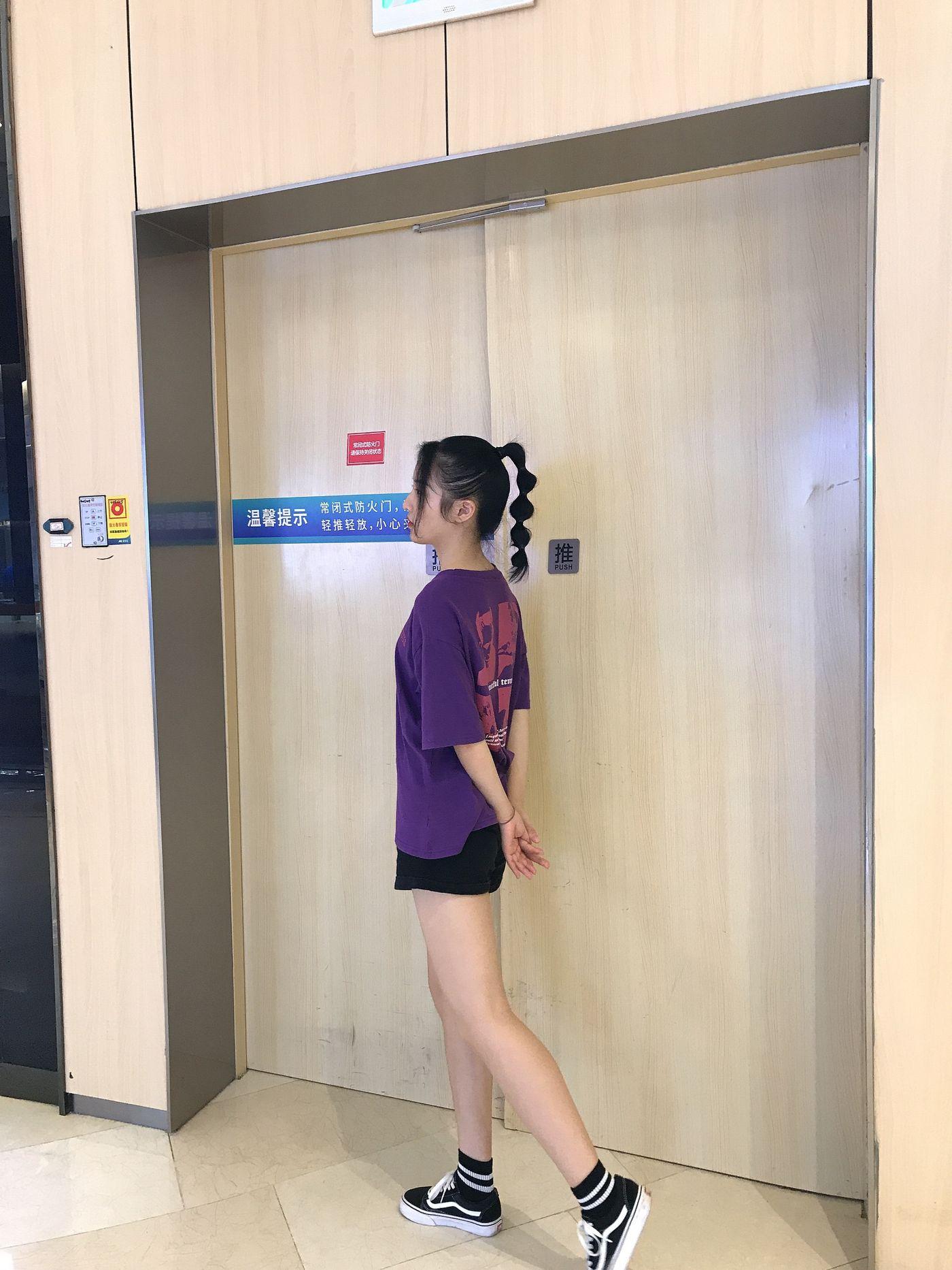 [最爱帆布鞋]ZAFBX-029[1][123P]插图6