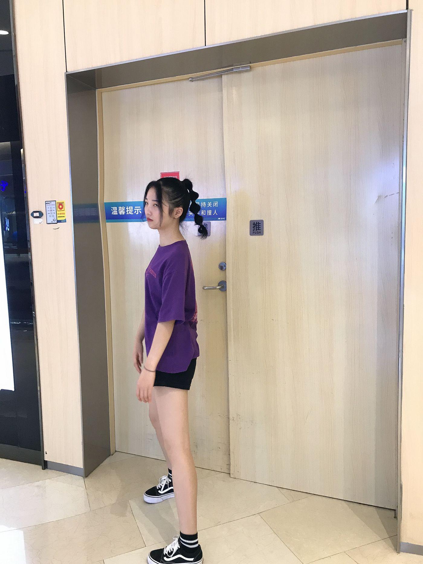 [最爱帆布鞋]ZAFBX-029[1][123P]插图7