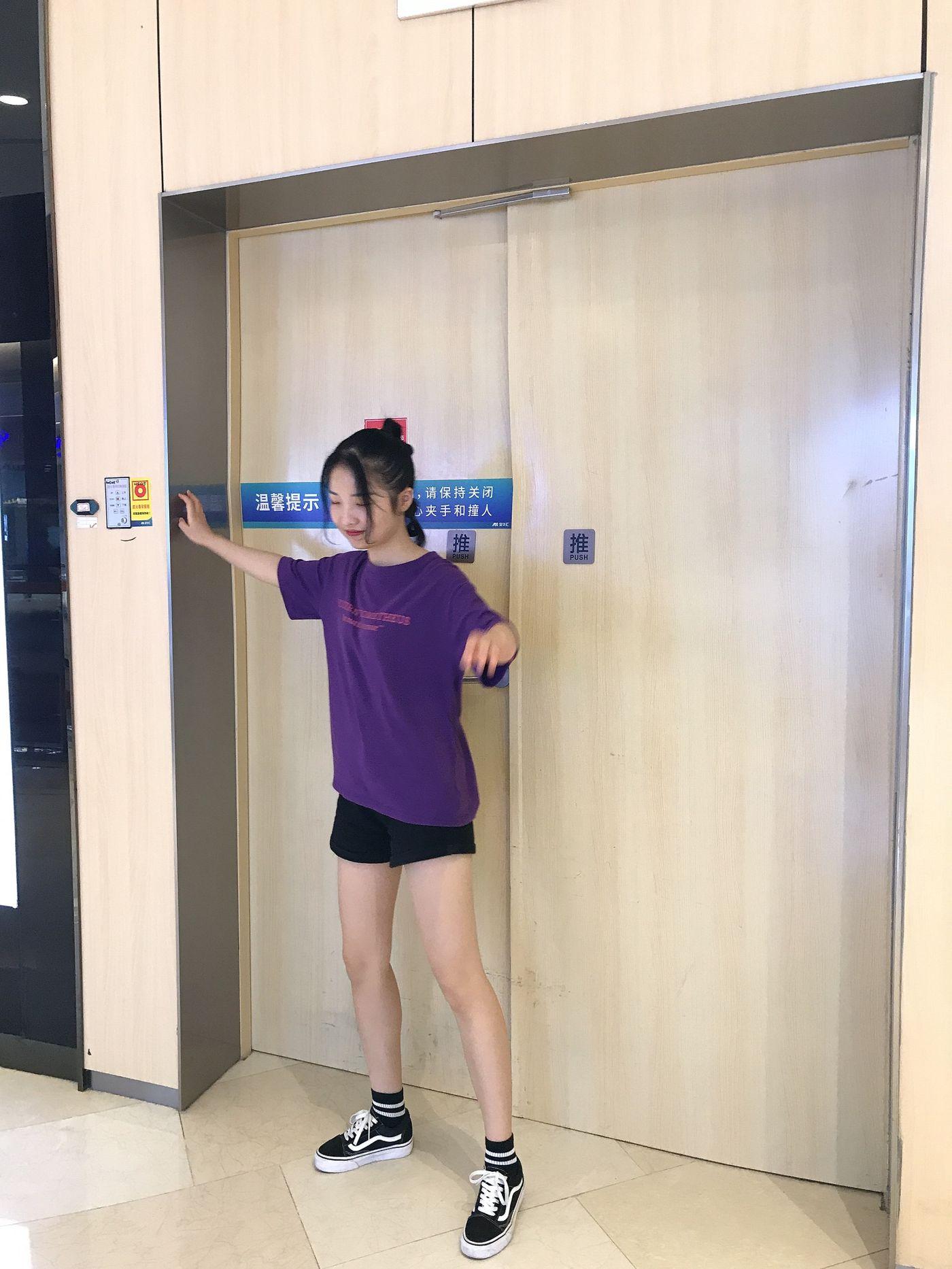 [最爱帆布鞋]ZAFBX-029[1][123P]插图8