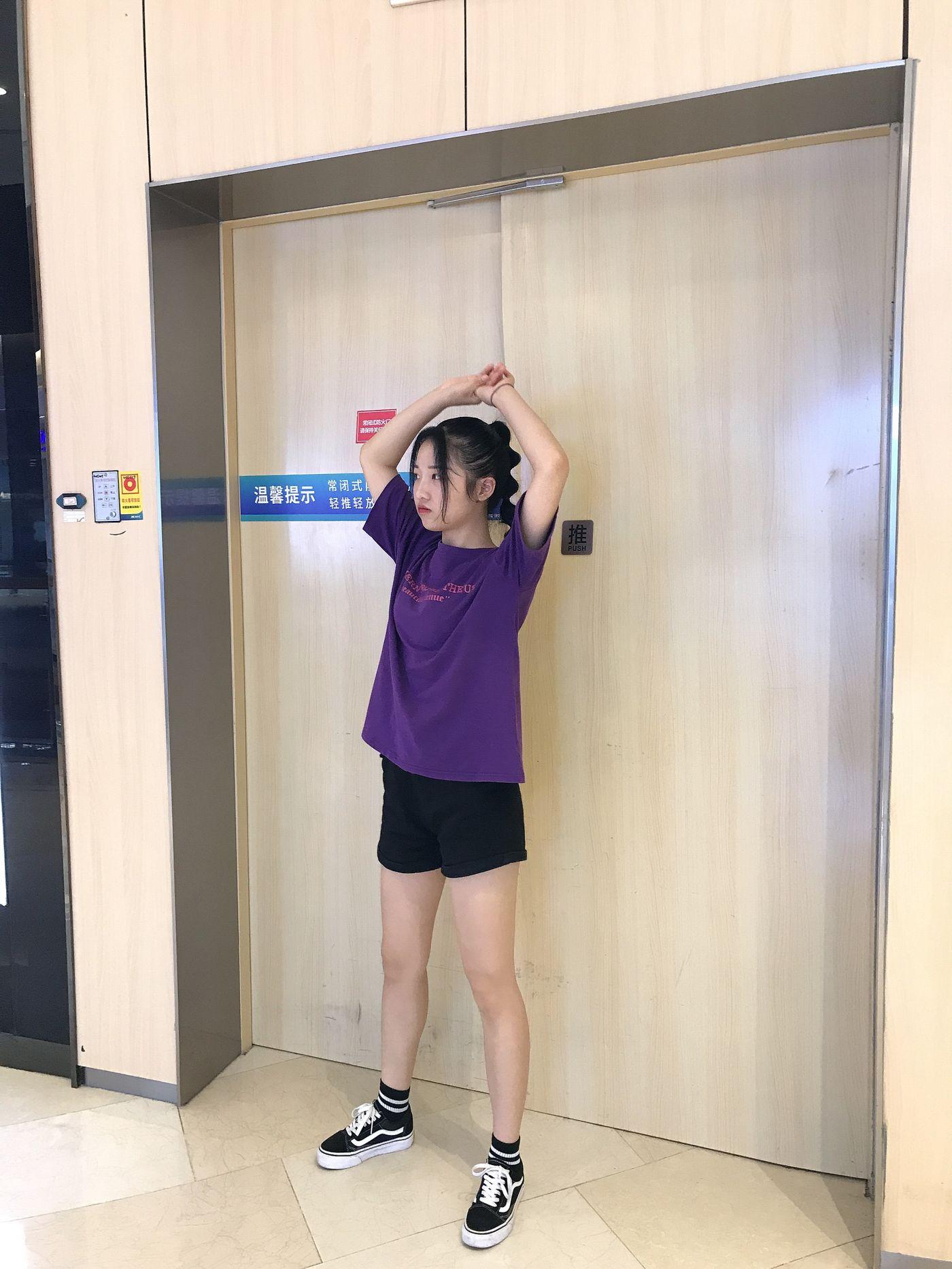 [最爱帆布鞋]ZAFBX-029[1][123P]插图9