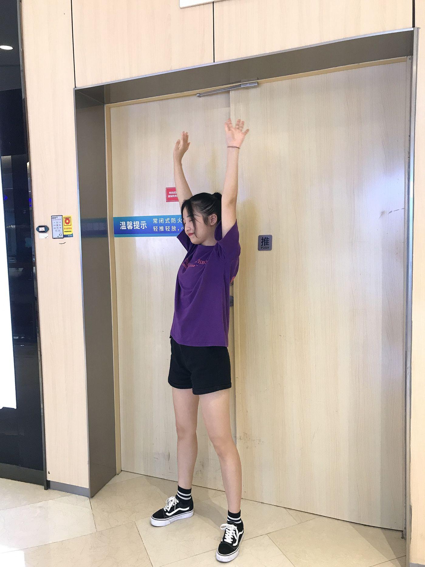 [最爱帆布鞋]ZAFBX-029[1][123P]插图