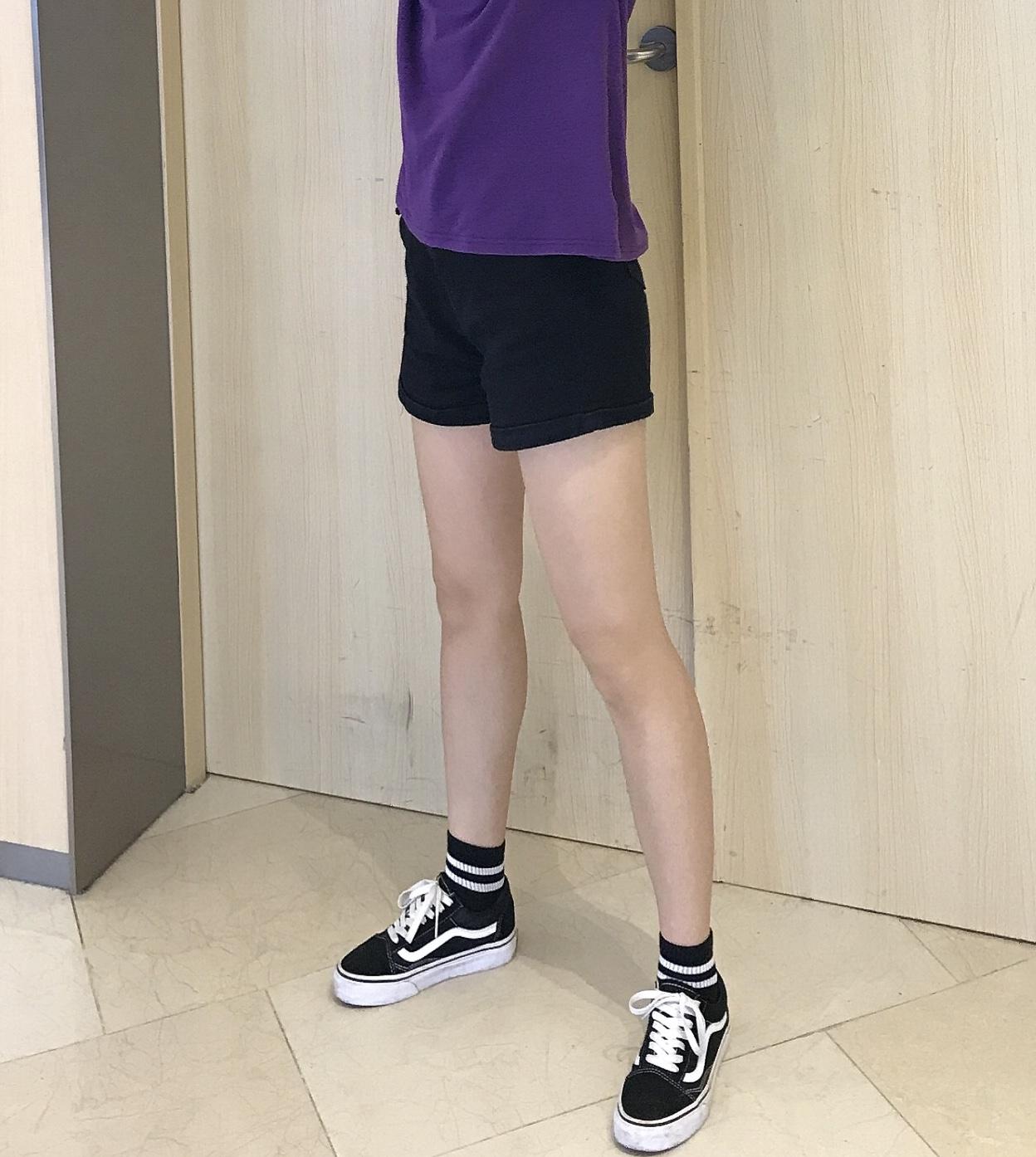 [最爱帆布鞋]ZAFBX-029[1][123P]插图2