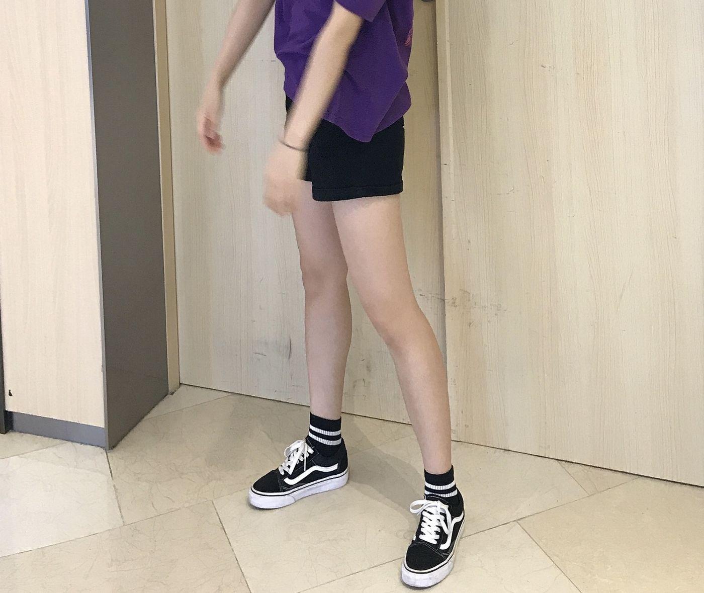 [最爱帆布鞋]ZAFBX-029[1][123P]插图3