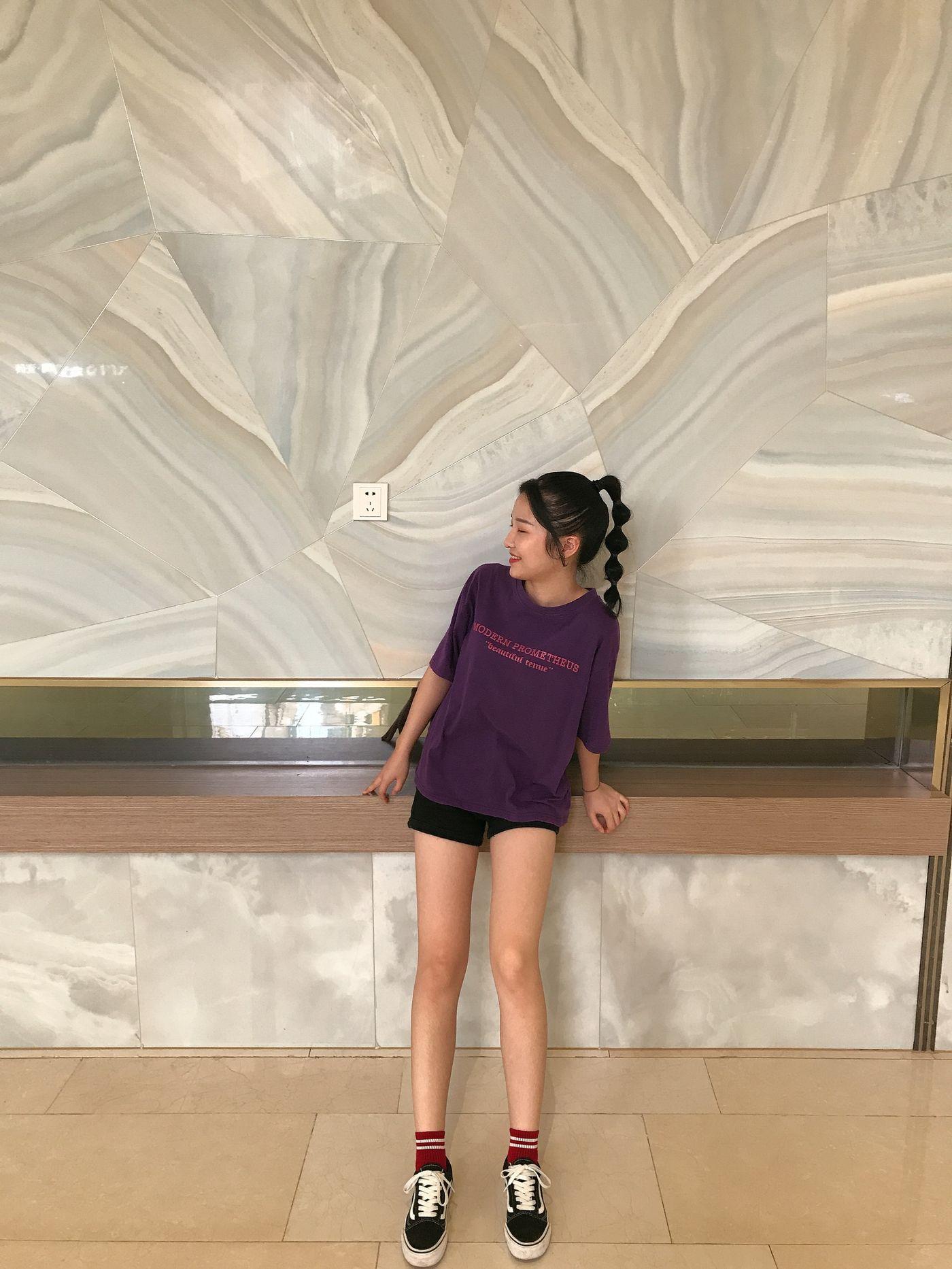 [最爱帆布鞋]ZAFBX-029[1][123P]插图7