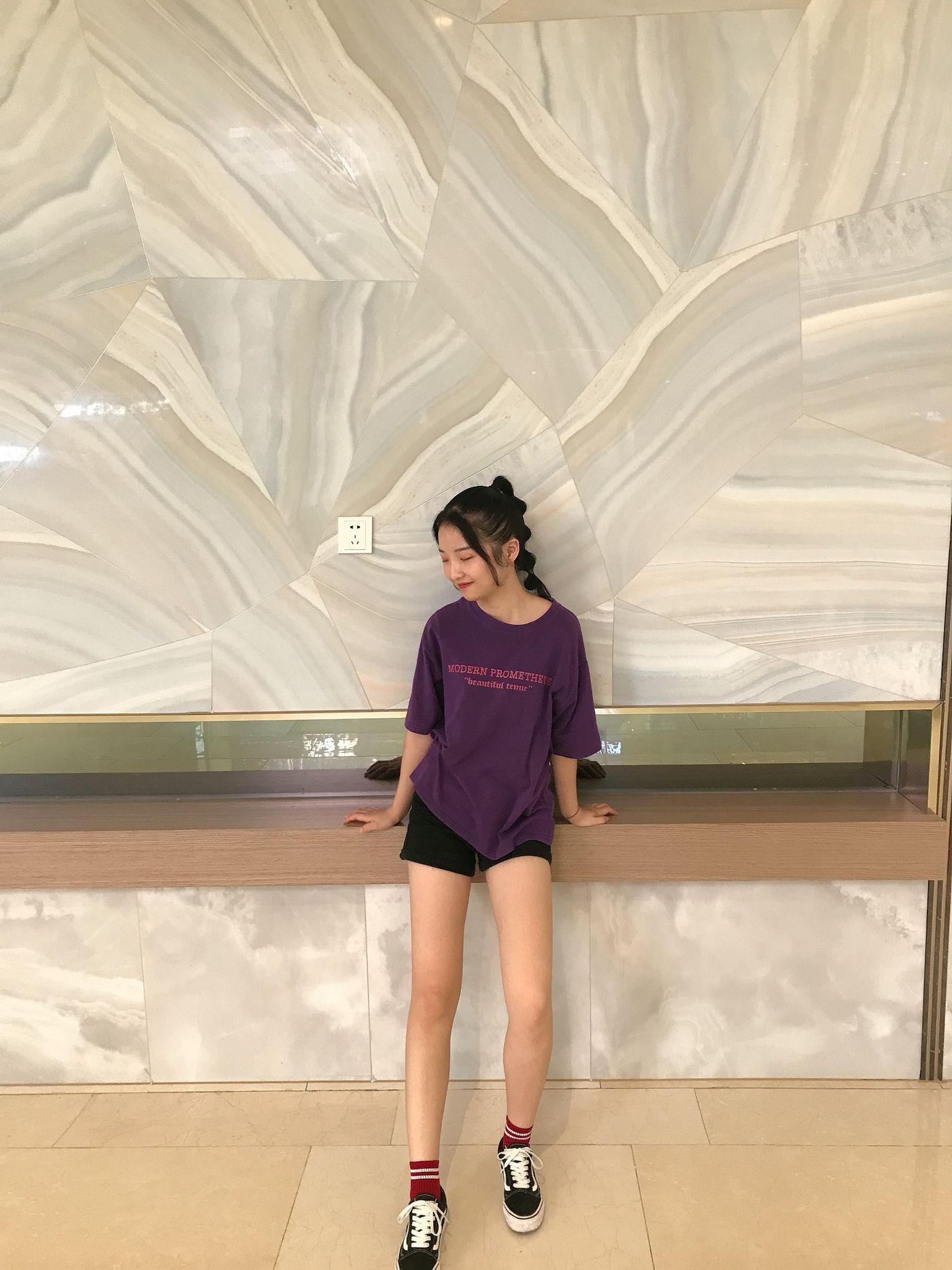 [最爱帆布鞋]ZAFBX-029[1][123P]插图9