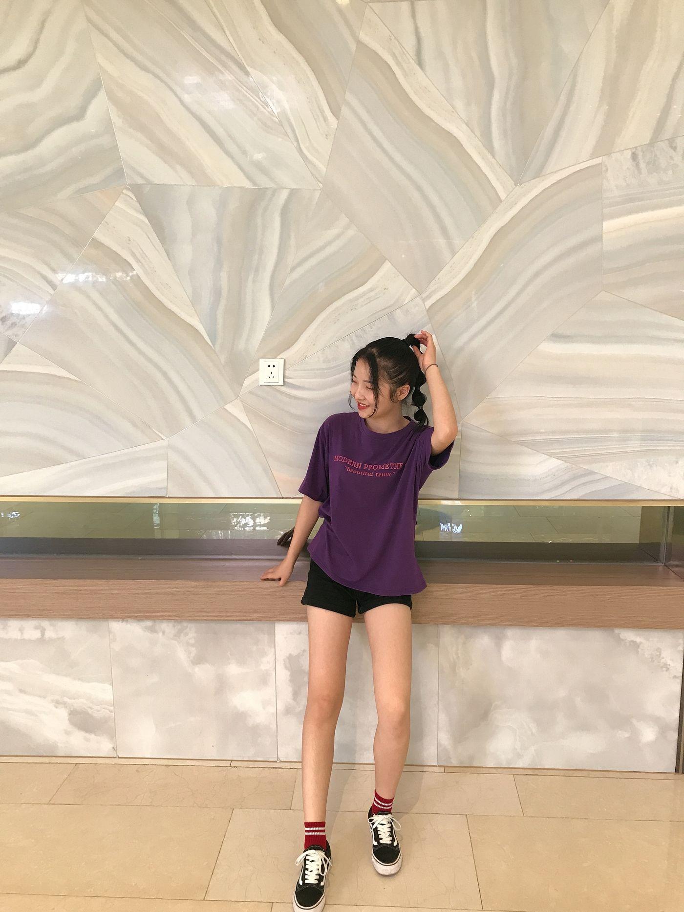 [最爱帆布鞋]ZAFBX-029[1][123P]插图1