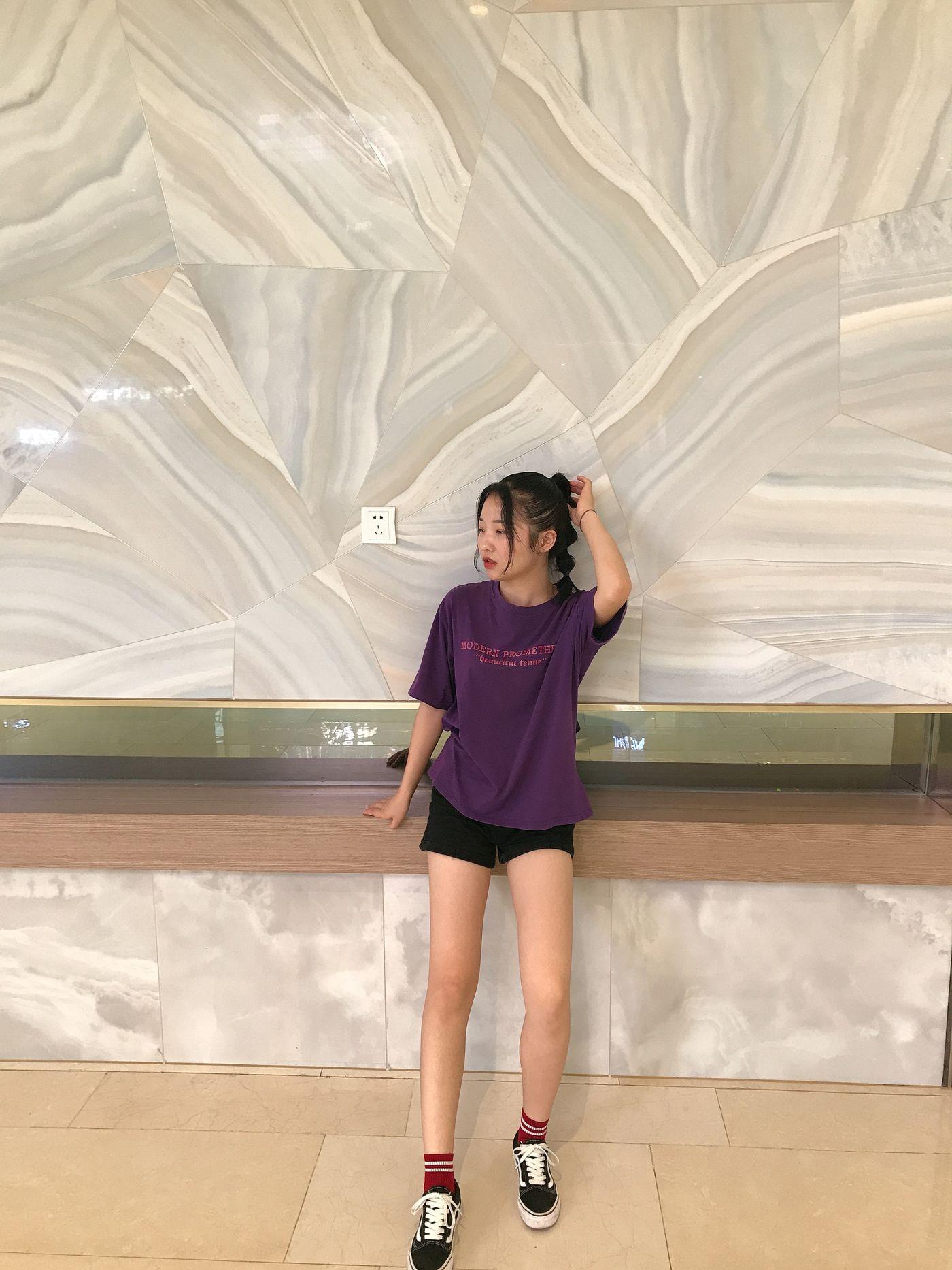 [最爱帆布鞋]ZAFBX-029[1][123P]插图2