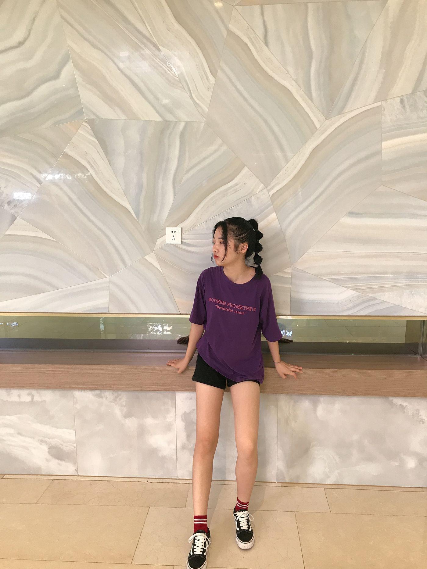 [最爱帆布鞋]ZAFBX-029[1][123P]插图3