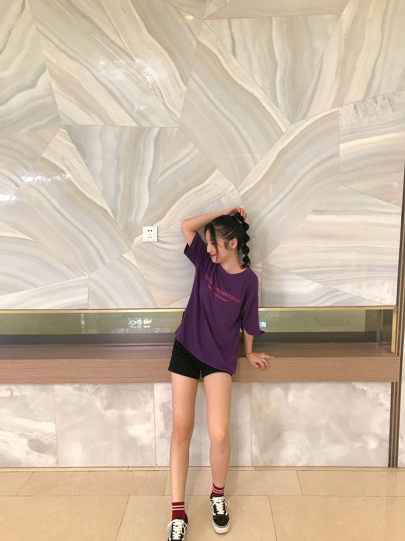 [最爱帆布鞋]ZAFBX-029[1][123P]插图5