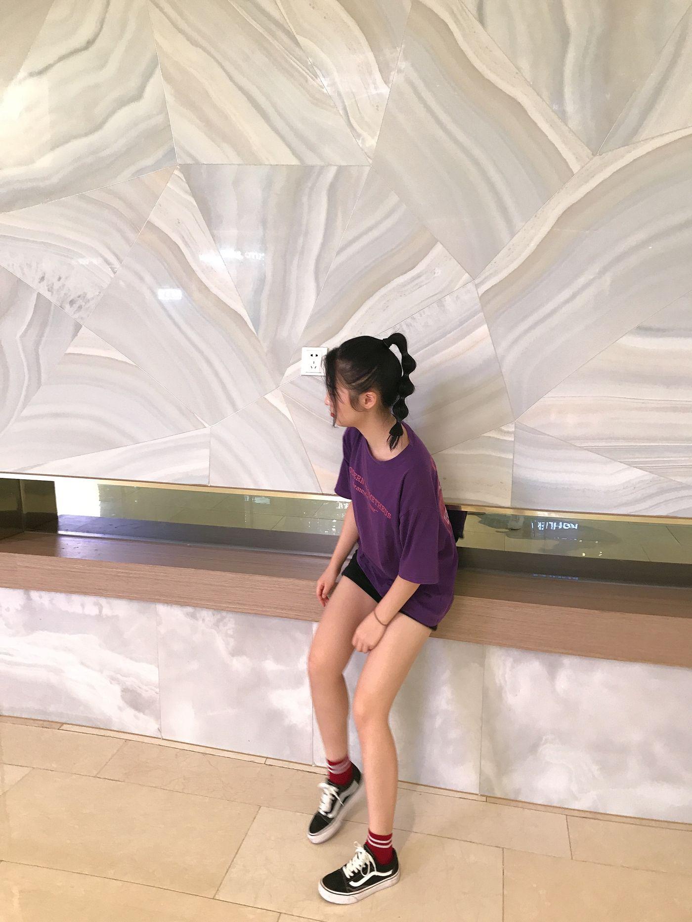 [最爱帆布鞋]ZAFBX-029[1][123P]插图6