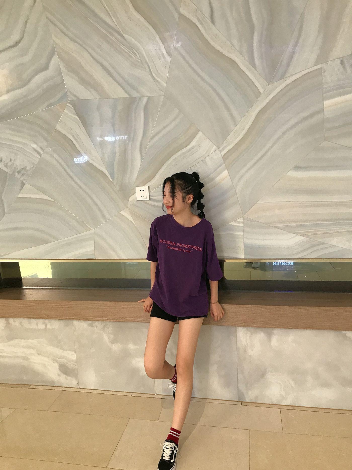 [最爱帆布鞋]ZAFBX-029[1][123P]插图7