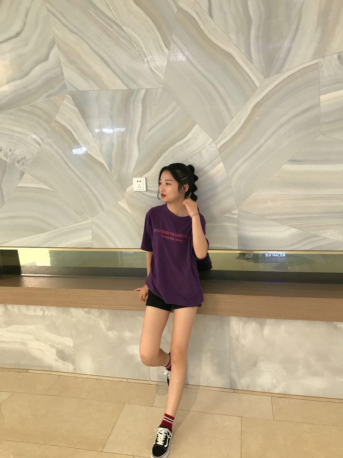 [最爱帆布鞋]ZAFBX-029[1][123P]插图8