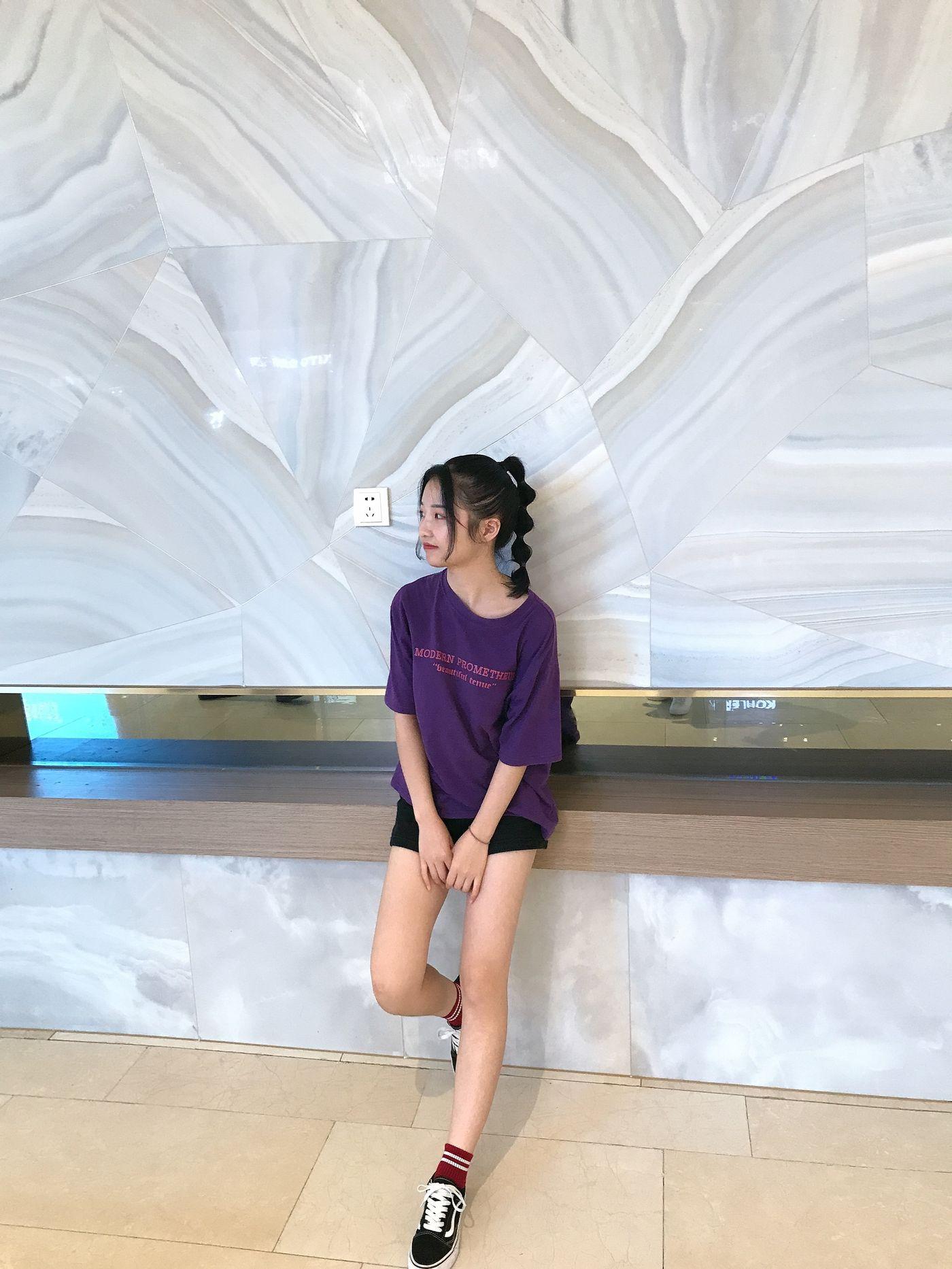 [最爱帆布鞋]ZAFBX-029[1][123P]插图2