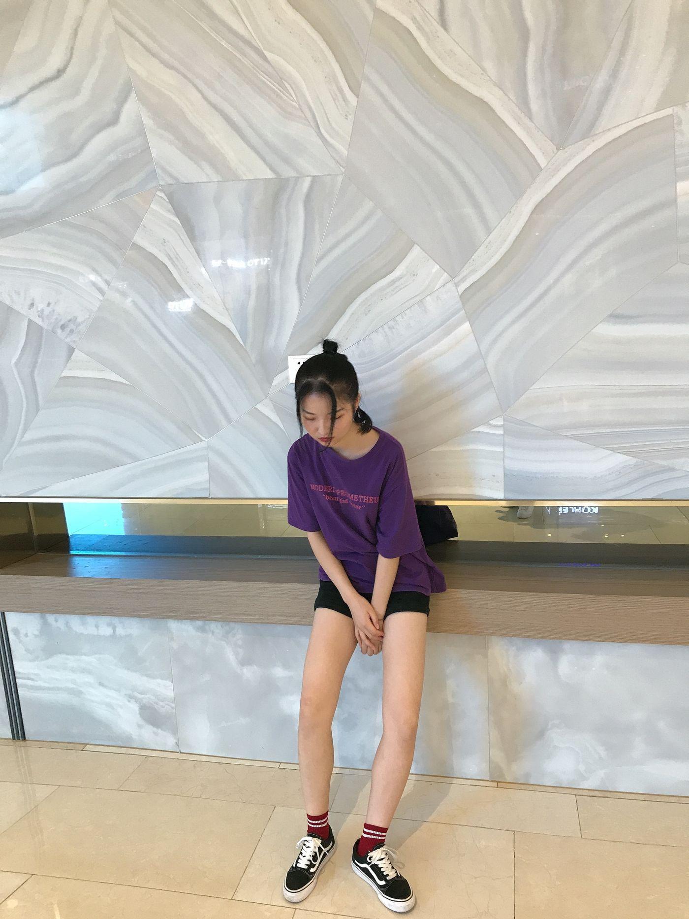 [最爱帆布鞋]ZAFBX-029[1][123P]插图6