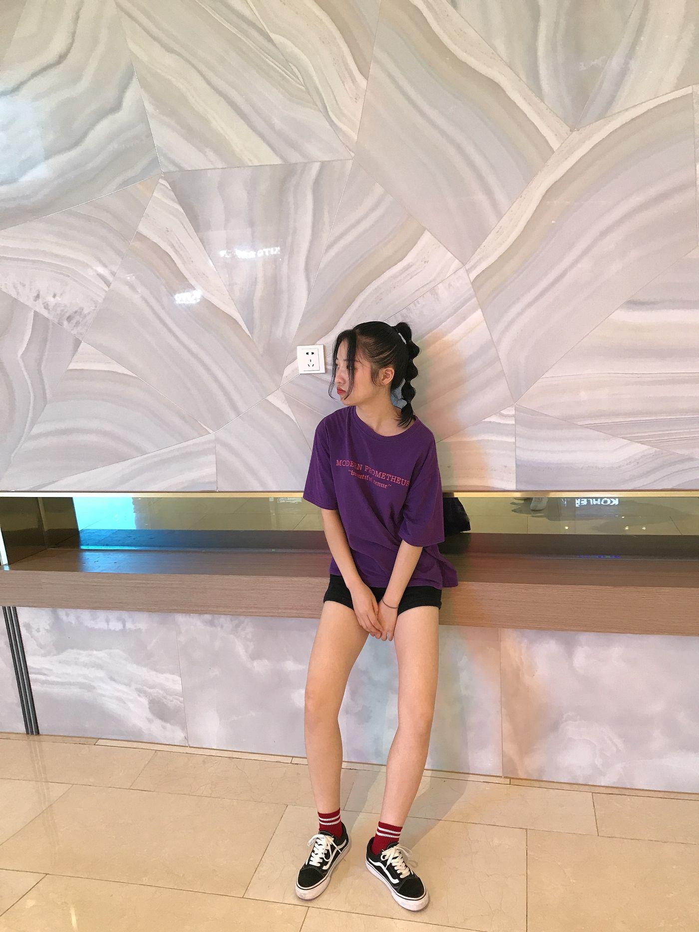 [最爱帆布鞋]ZAFBX-029[1][123P]插图7