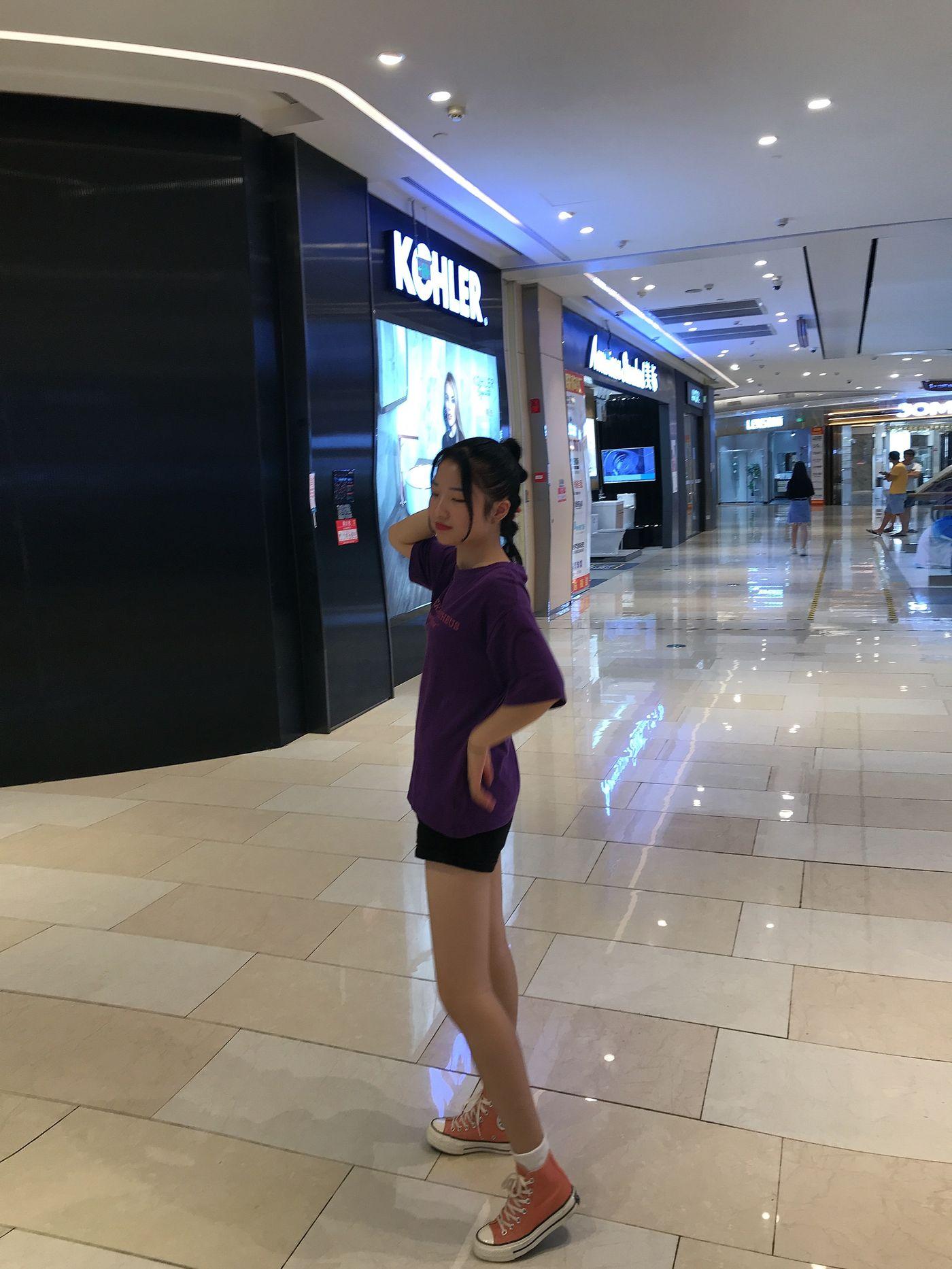 [最爱帆布鞋]ZAFBX-029[1][123P]插图5