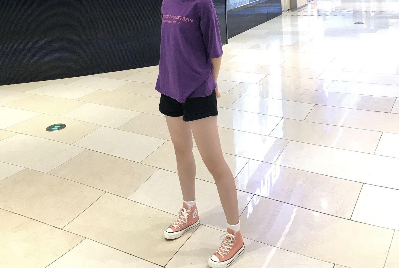 [最爱帆布鞋]ZAFBX-029[1][123P]插图8