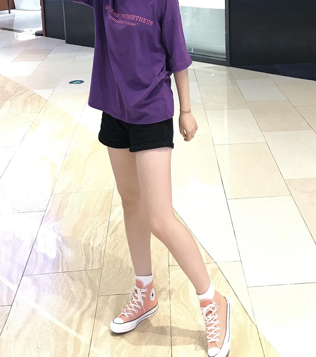 [最爱帆布鞋]ZAFBX-029[2][123P]插图8