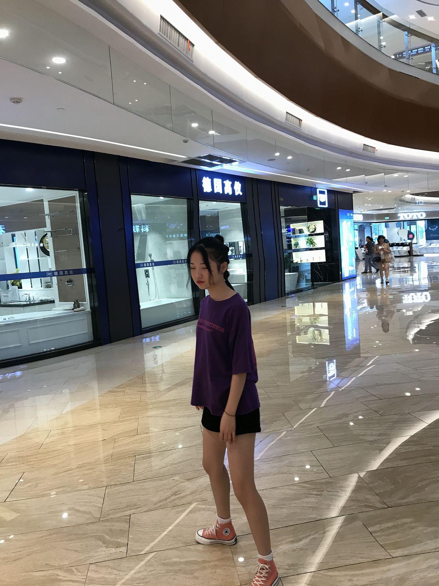[最爱帆布鞋]ZAFBX-029[2][123P]插图1
