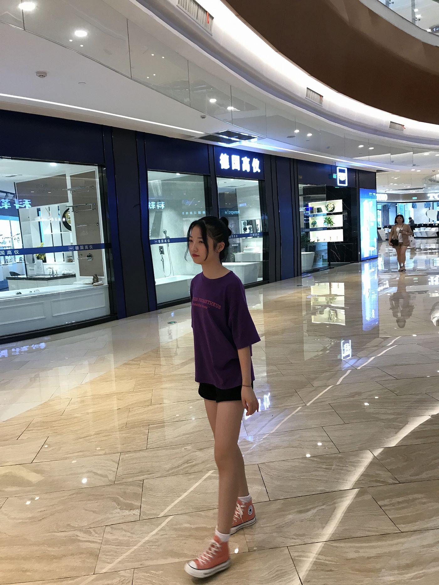 [最爱帆布鞋]ZAFBX-029[2][123P]插图2