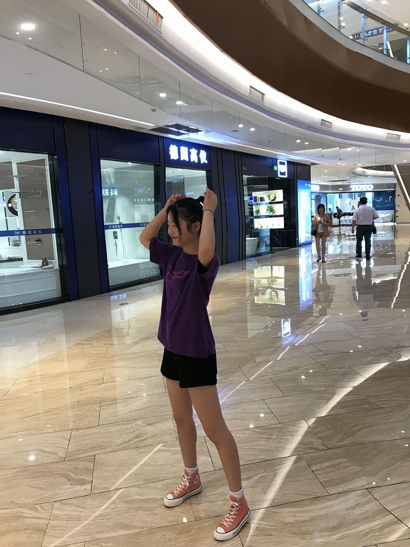 [最爱帆布鞋]ZAFBX-029[2][123P]插图3