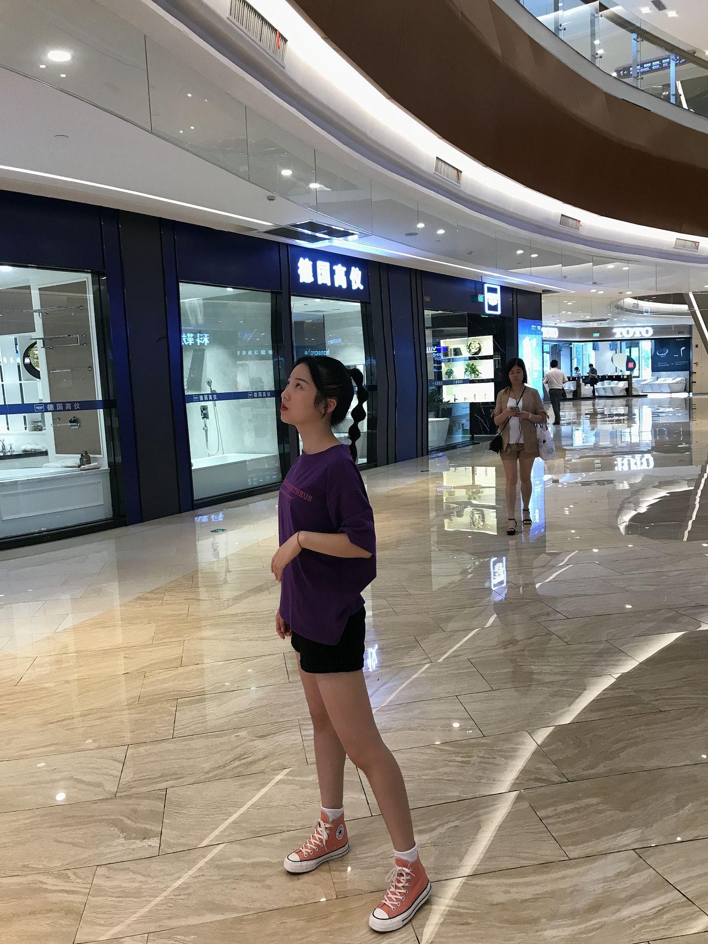 [最爱帆布鞋]ZAFBX-029[2][123P]插图6