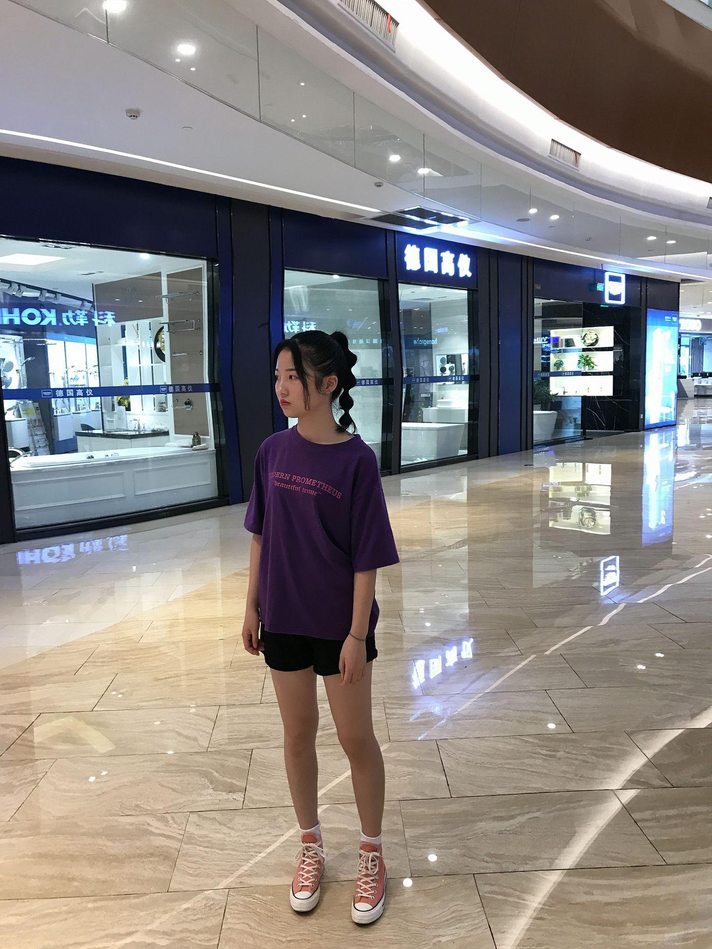 [最爱帆布鞋]ZAFBX-029[2][123P]插图9
