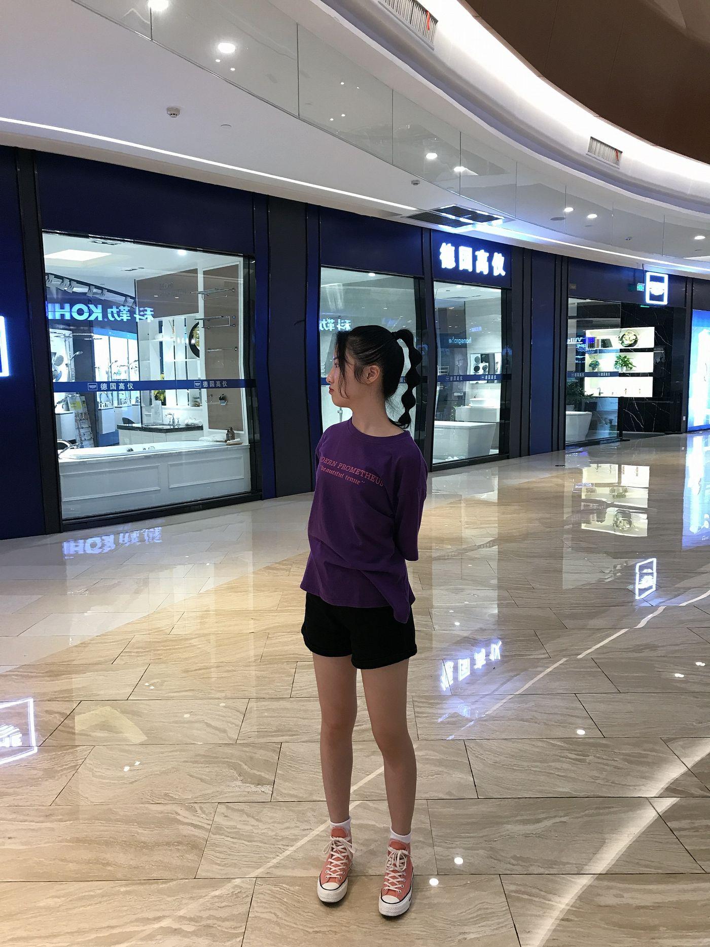 [最爱帆布鞋]ZAFBX-029[2][123P]插图1