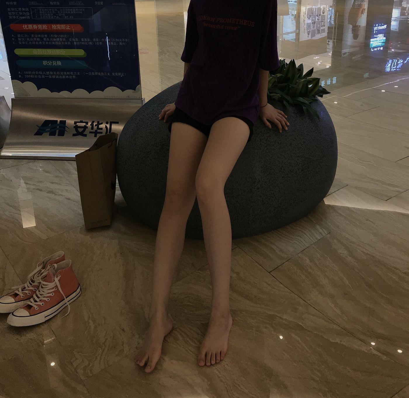 [最爱帆布鞋]ZAFBX-029[2][123P]插图3