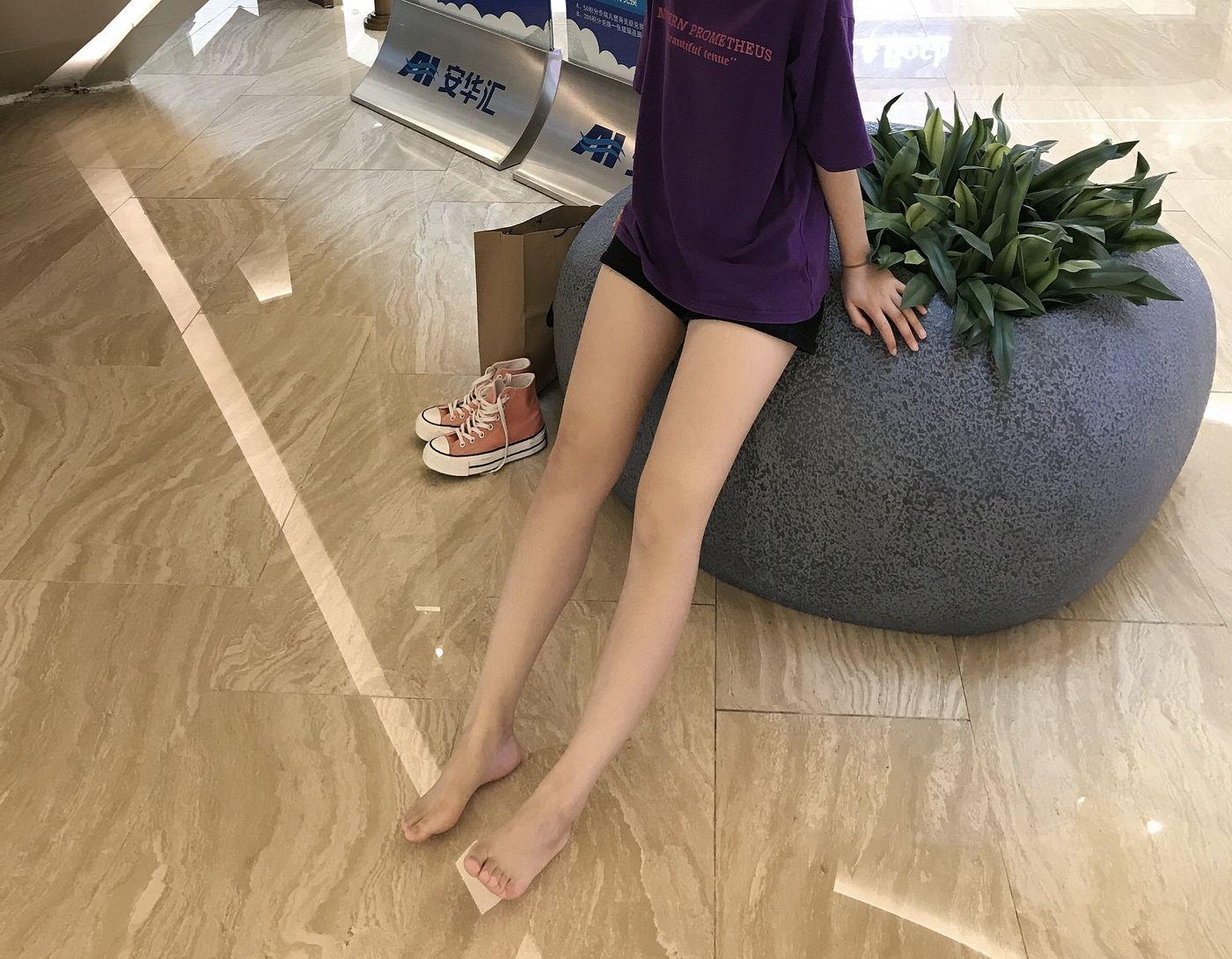 [最爱帆布鞋]ZAFBX-029[2][123P]插图5