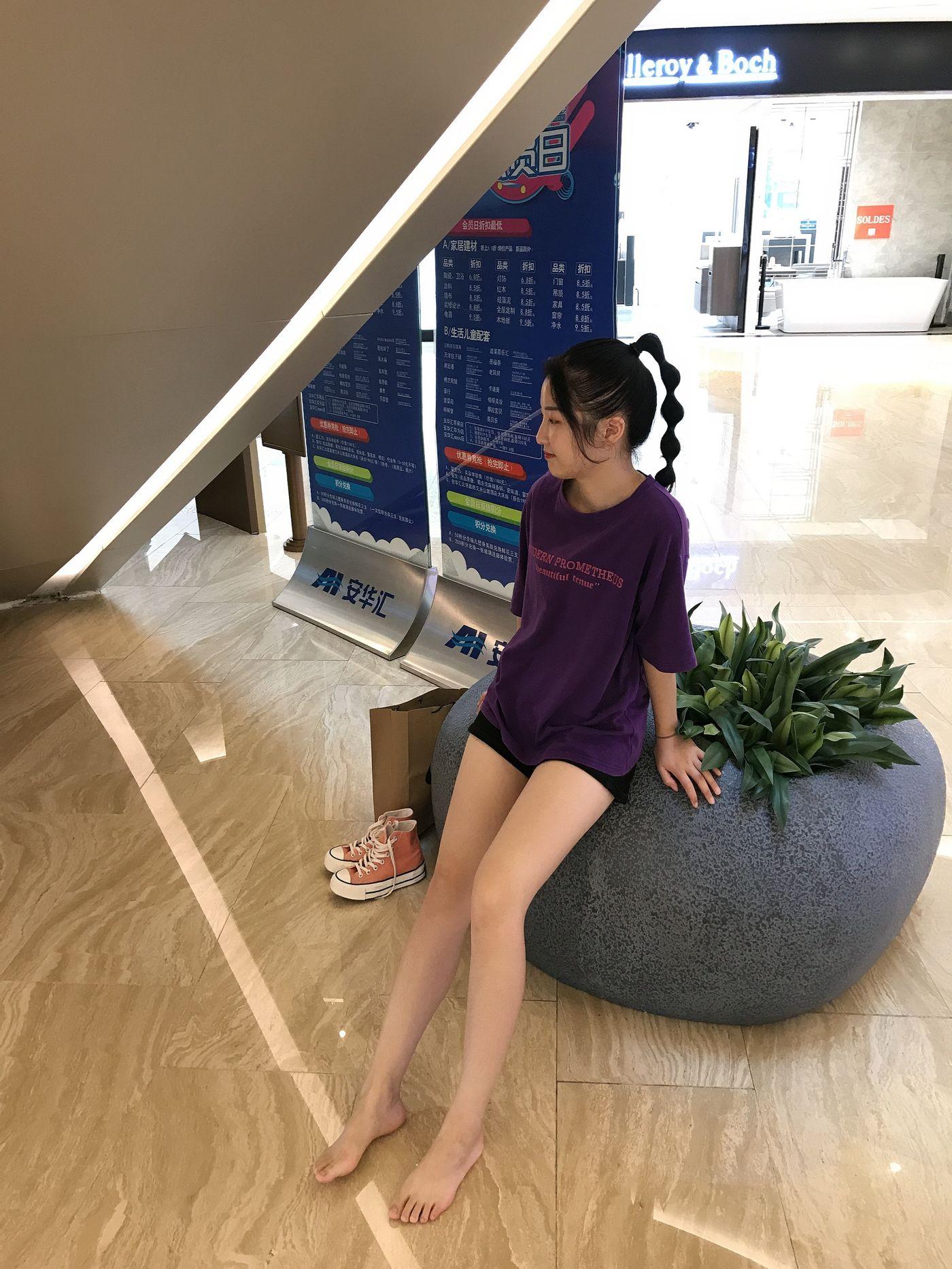 [最爱帆布鞋]ZAFBX-029[2][123P]插图6