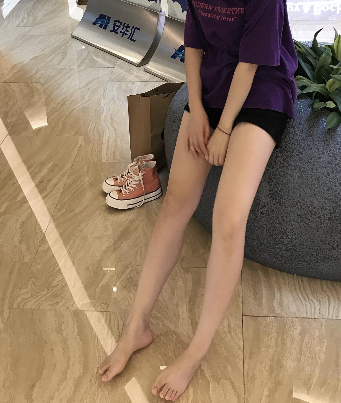 [最爱帆布鞋]ZAFBX-029[2][123P]插图7