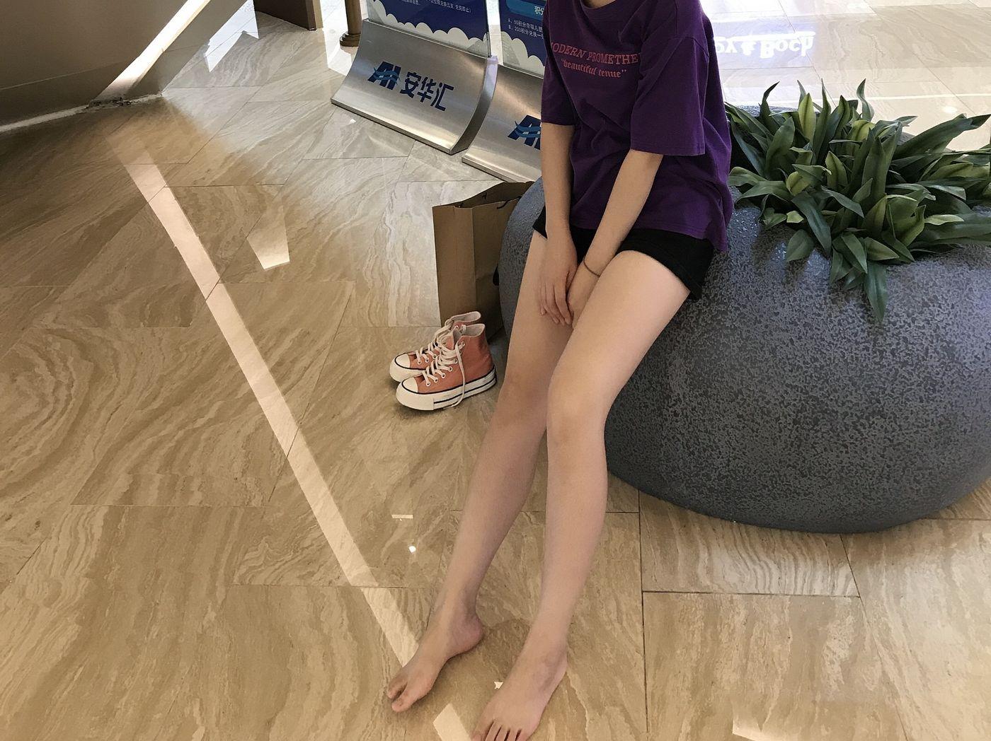 [最爱帆布鞋]ZAFBX-029[2][123P]插图8