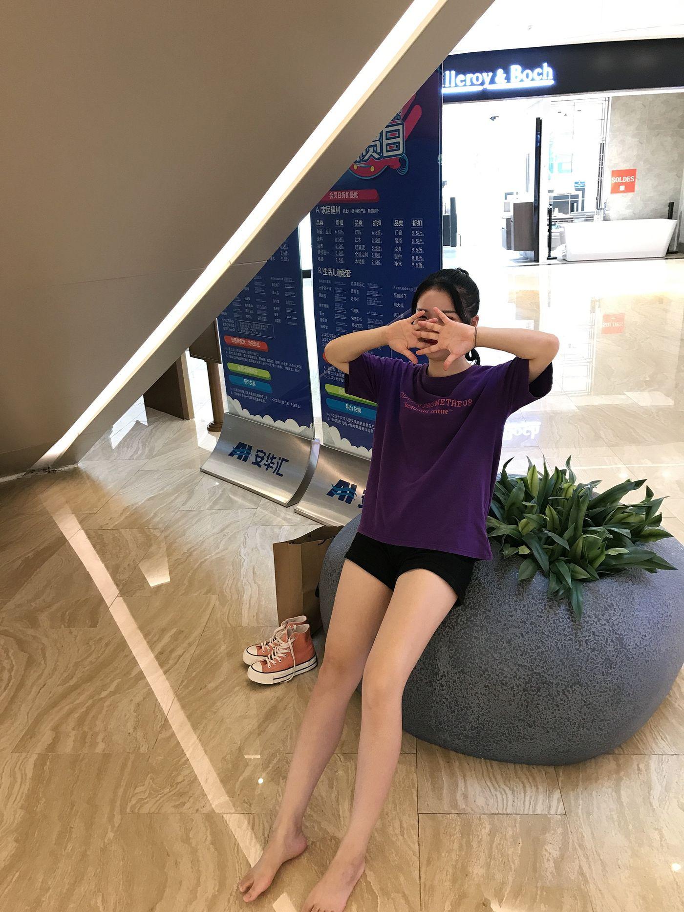 [最爱帆布鞋]ZAFBX-029[2][123P]插图