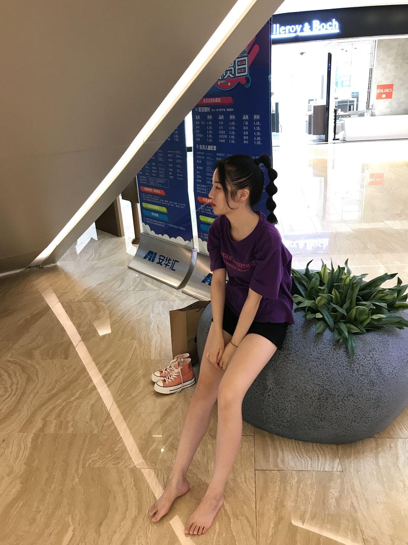 [最爱帆布鞋]ZAFBX-029[2][123P]插图3