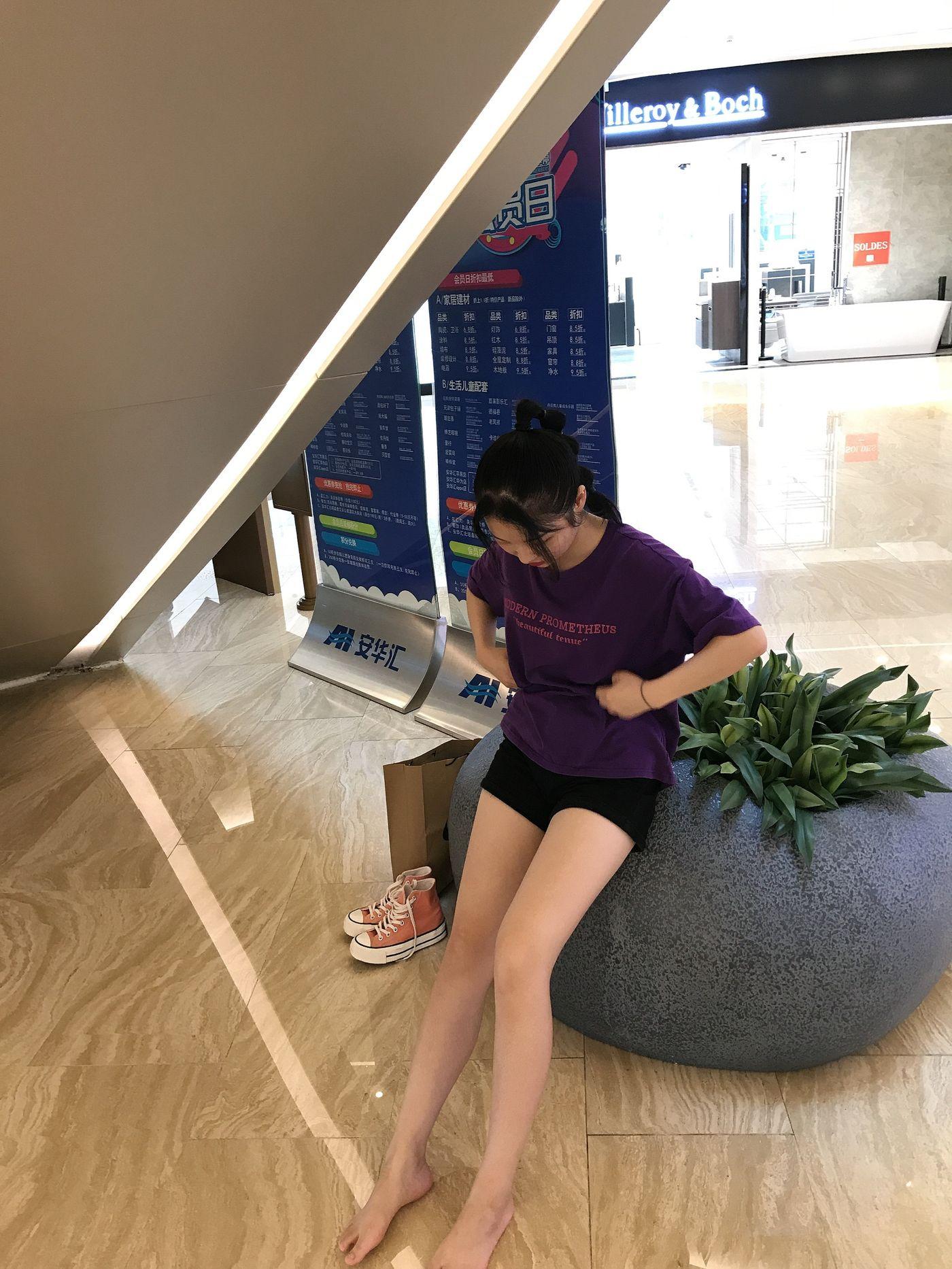 [最爱帆布鞋]ZAFBX-029[2][123P]插图5