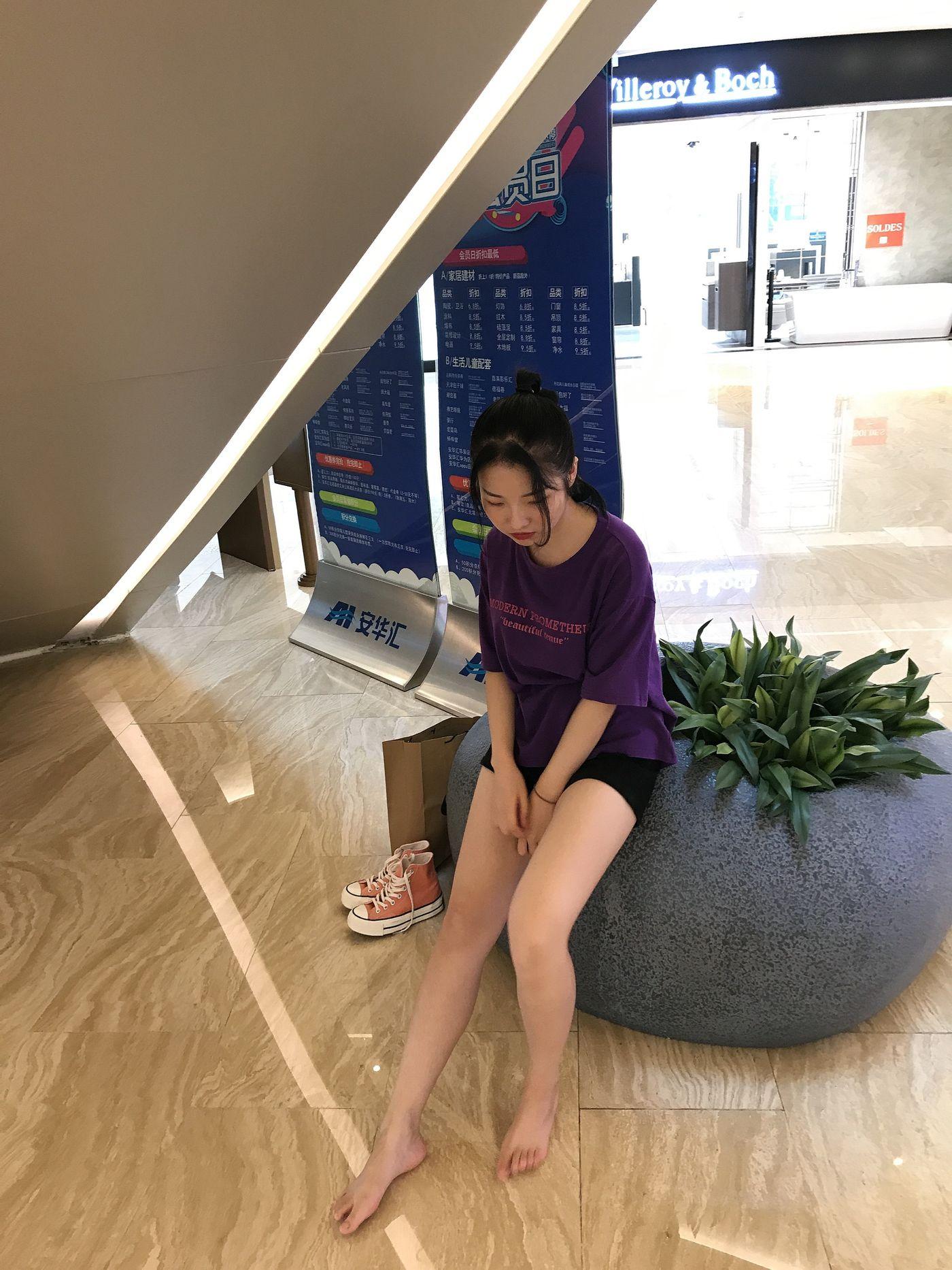 [最爱帆布鞋]ZAFBX-029[2][123P]插图6