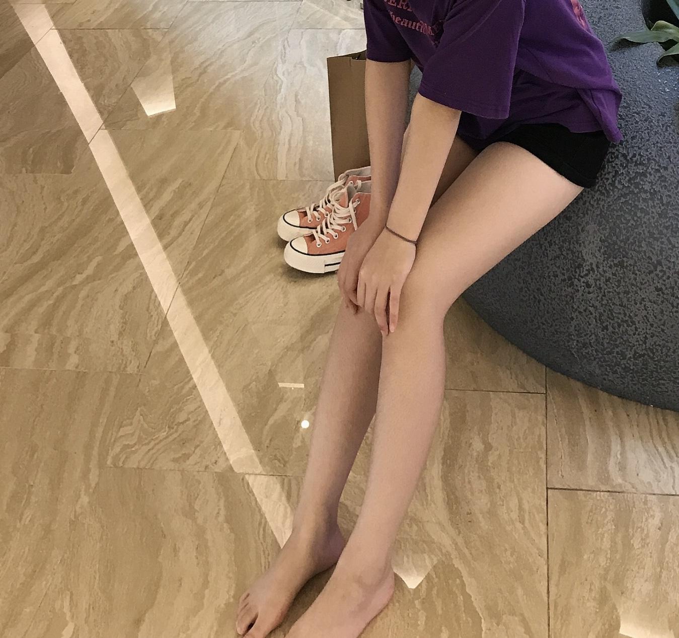 [最爱帆布鞋]ZAFBX-029[2][123P]插图9